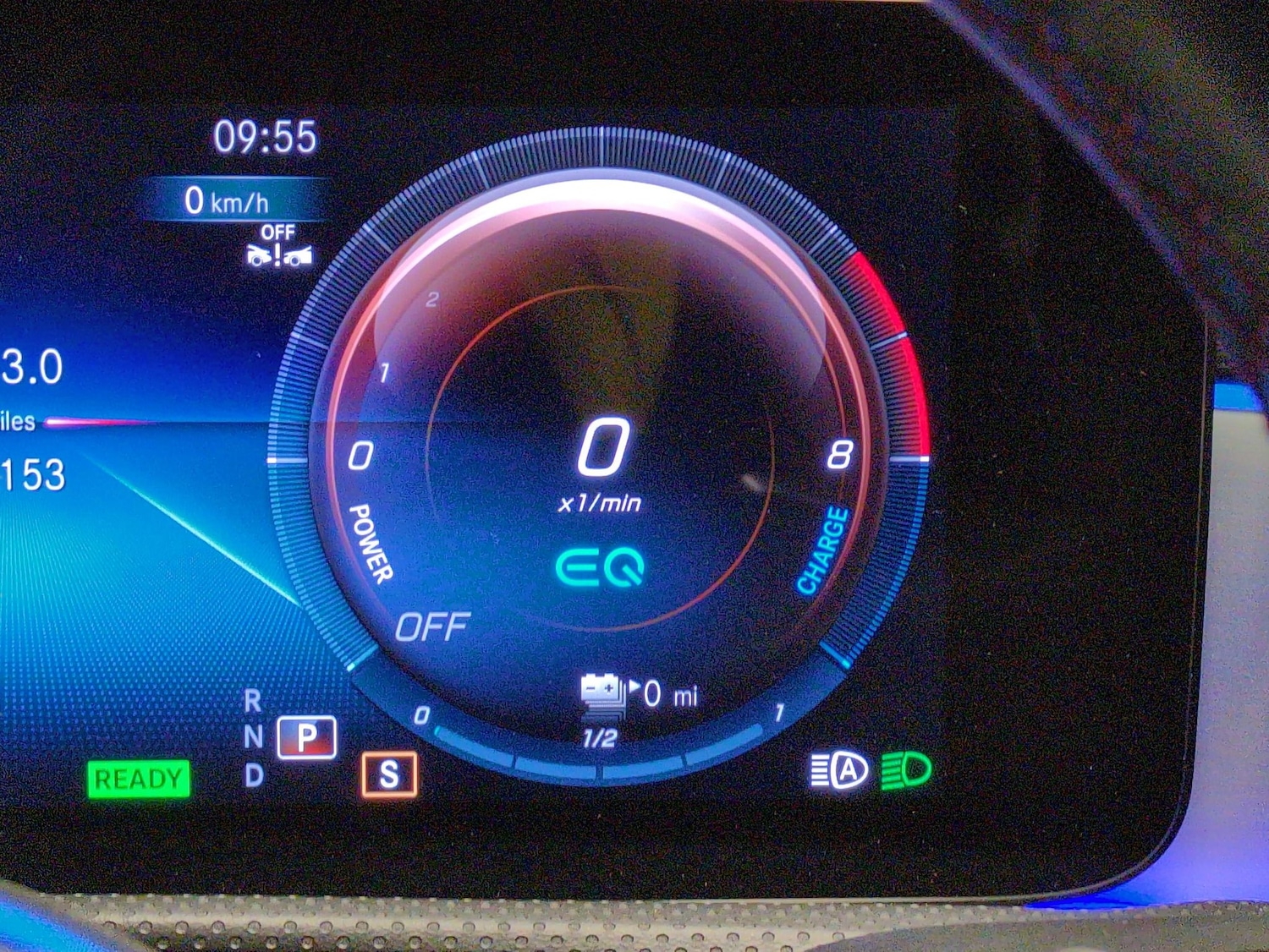 Used Mercedes-Benz CLA 2023 for sale - 77569972: Photo 22