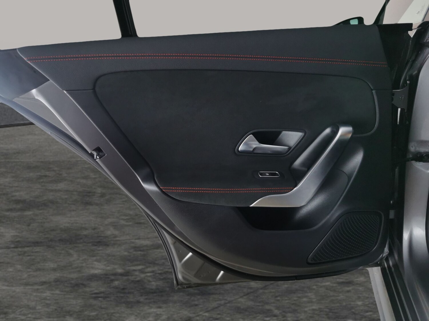 Used Mercedes-Benz CLA 2023 for sale - 77569972: Photo 33