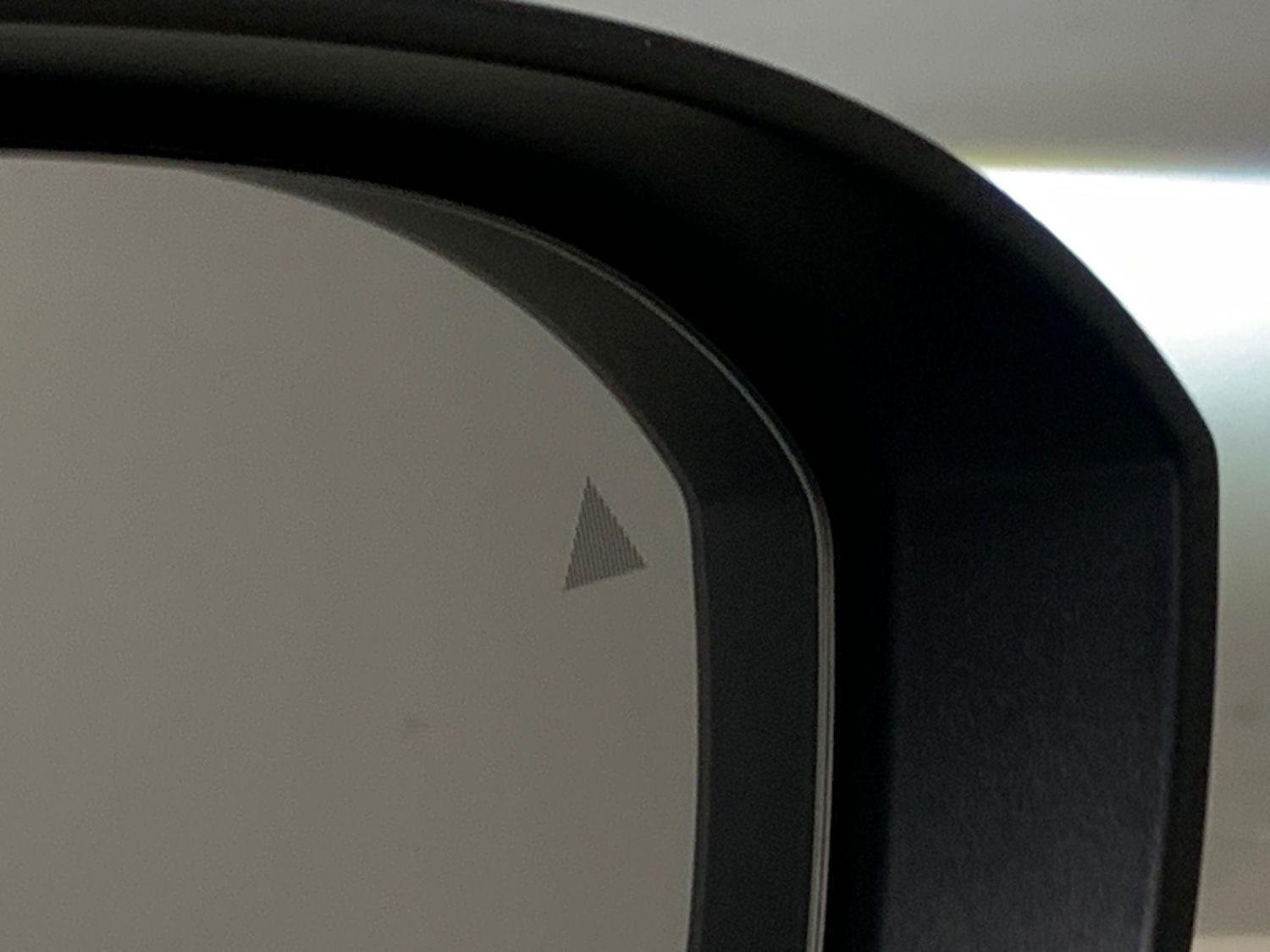 Used Nissan Qashqai 2025 for sale - 78142096: Photo 13