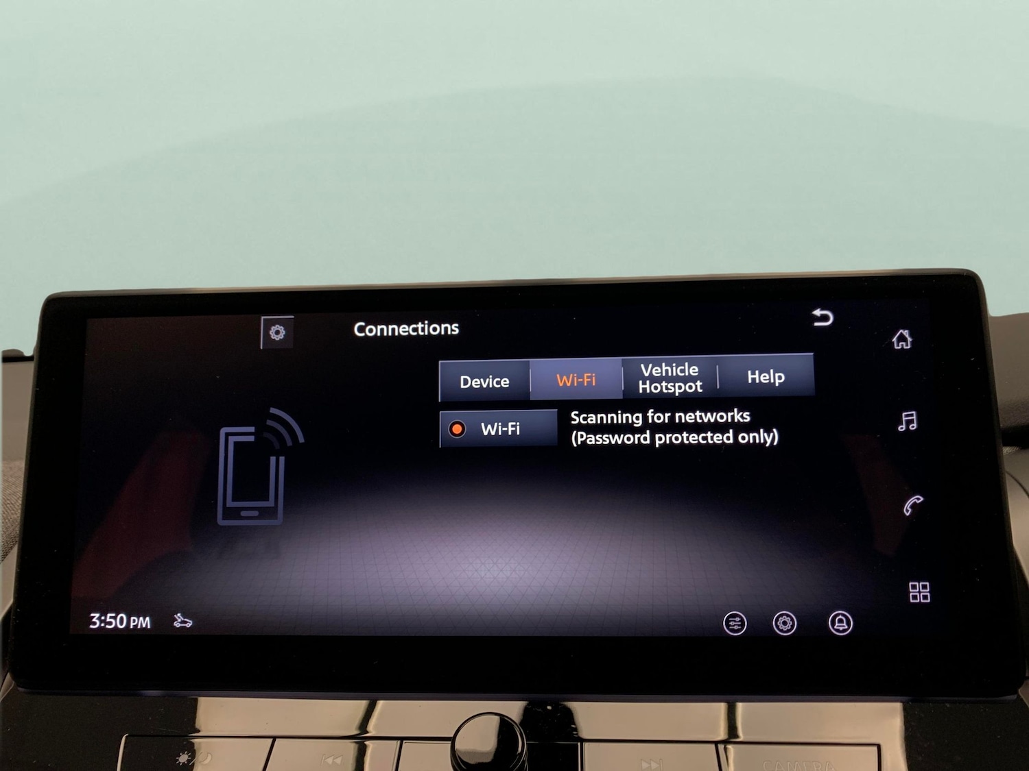 Used Nissan Qashqai 2025 for sale - 78142096: Photo 14