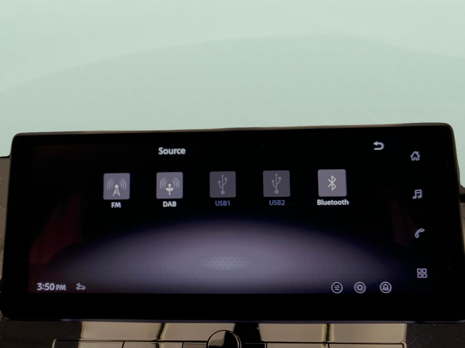 Used Nissan Qashqai 2025 for sale - 78142096: Photo 16