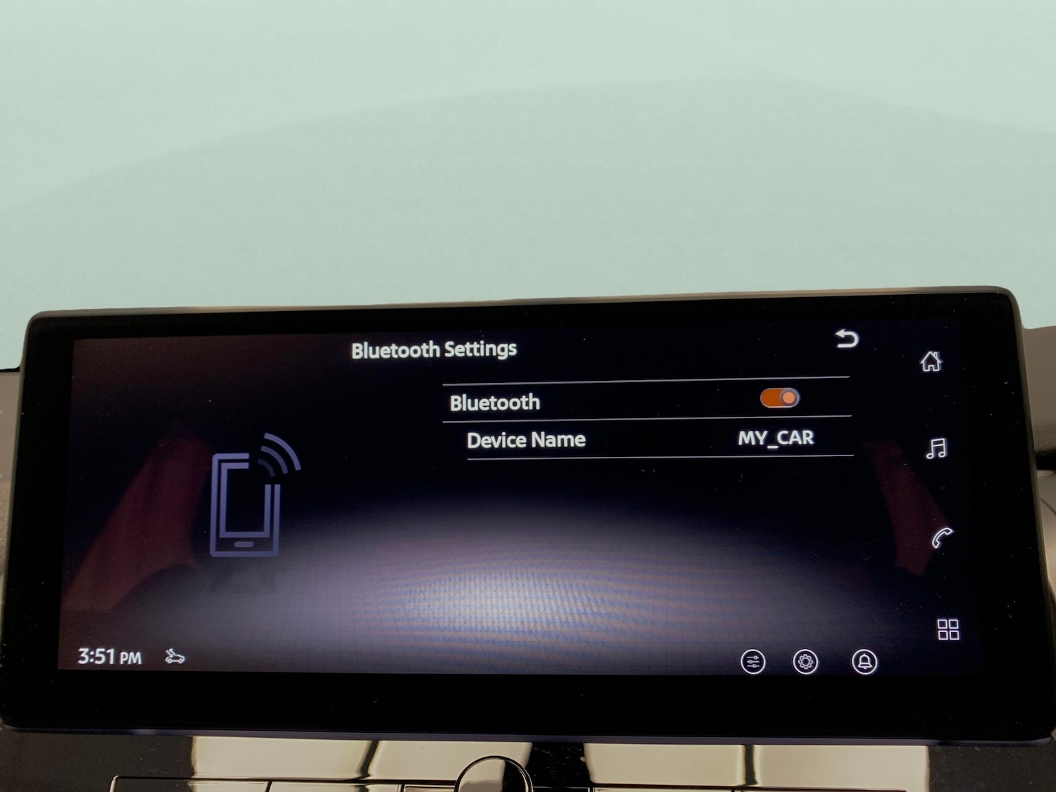 Used Nissan Qashqai 2025 for sale - 78142096: Photo 17