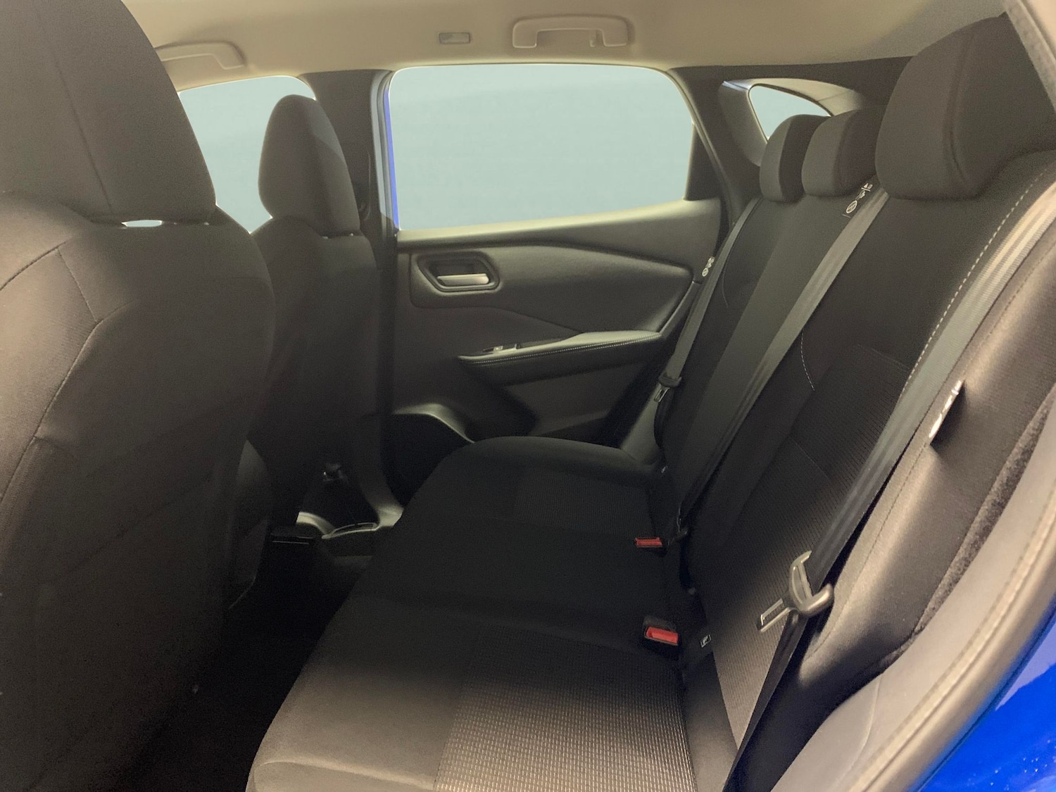 Used Nissan Qashqai 2025 for sale - 78142096: Photo 26