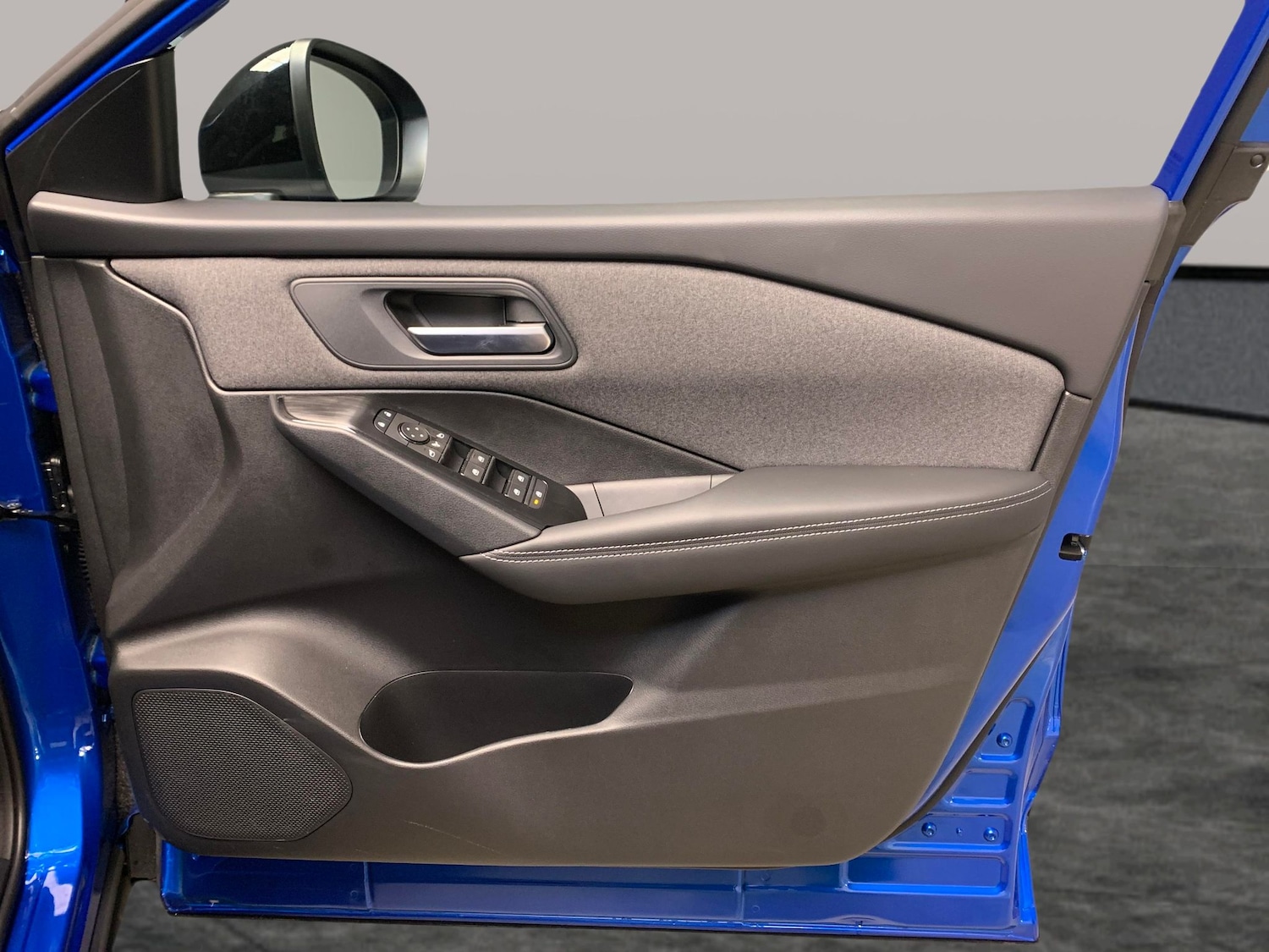 Used Nissan Qashqai 2025 for sale - 78142096: Photo 30