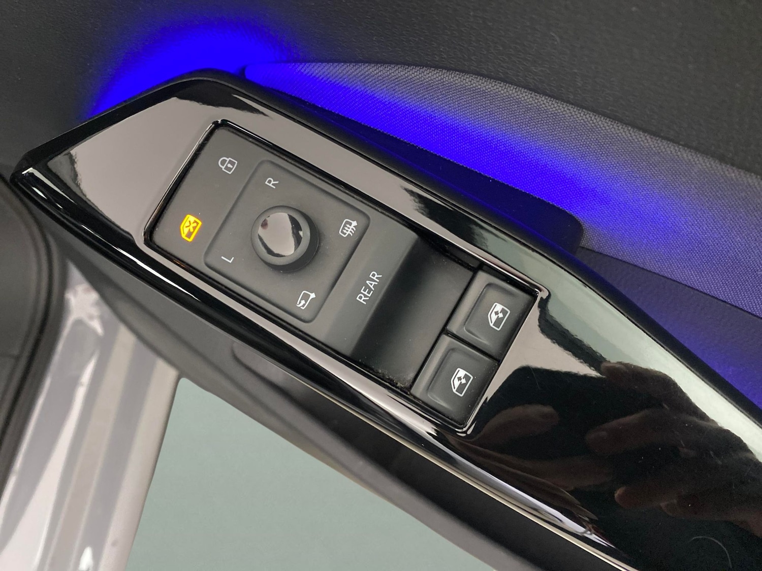 Used Volkswagen ID.3 2021 for sale - 76487705: Photo 13