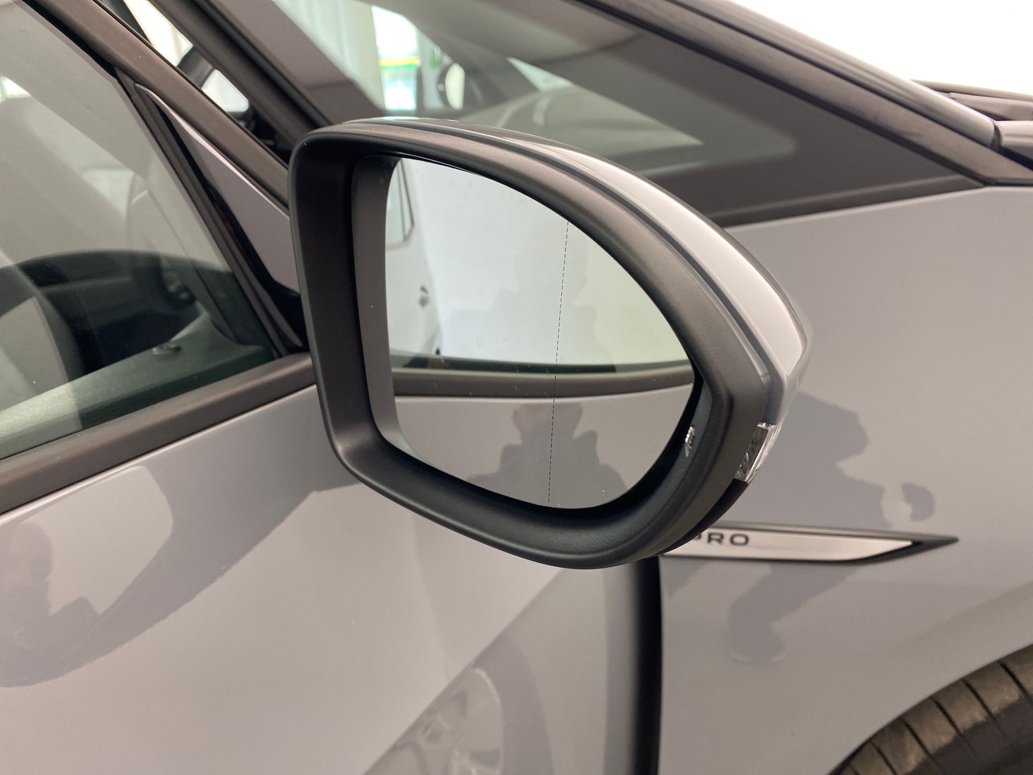 Used Volkswagen ID.3 2021 for sale - 76487705: Photo 14