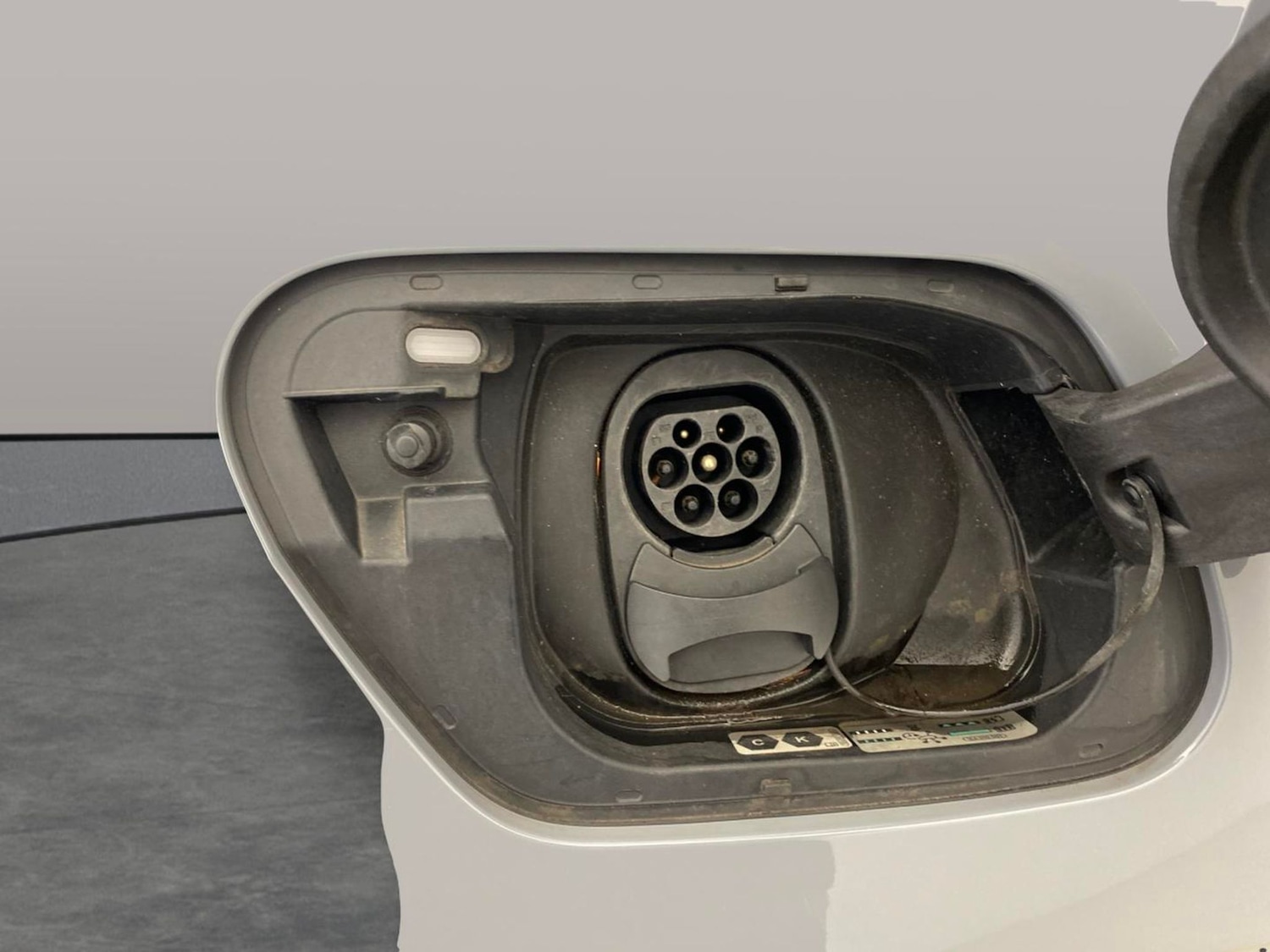 Used Volkswagen ID.3 2021 for sale - 76487705: Photo 25