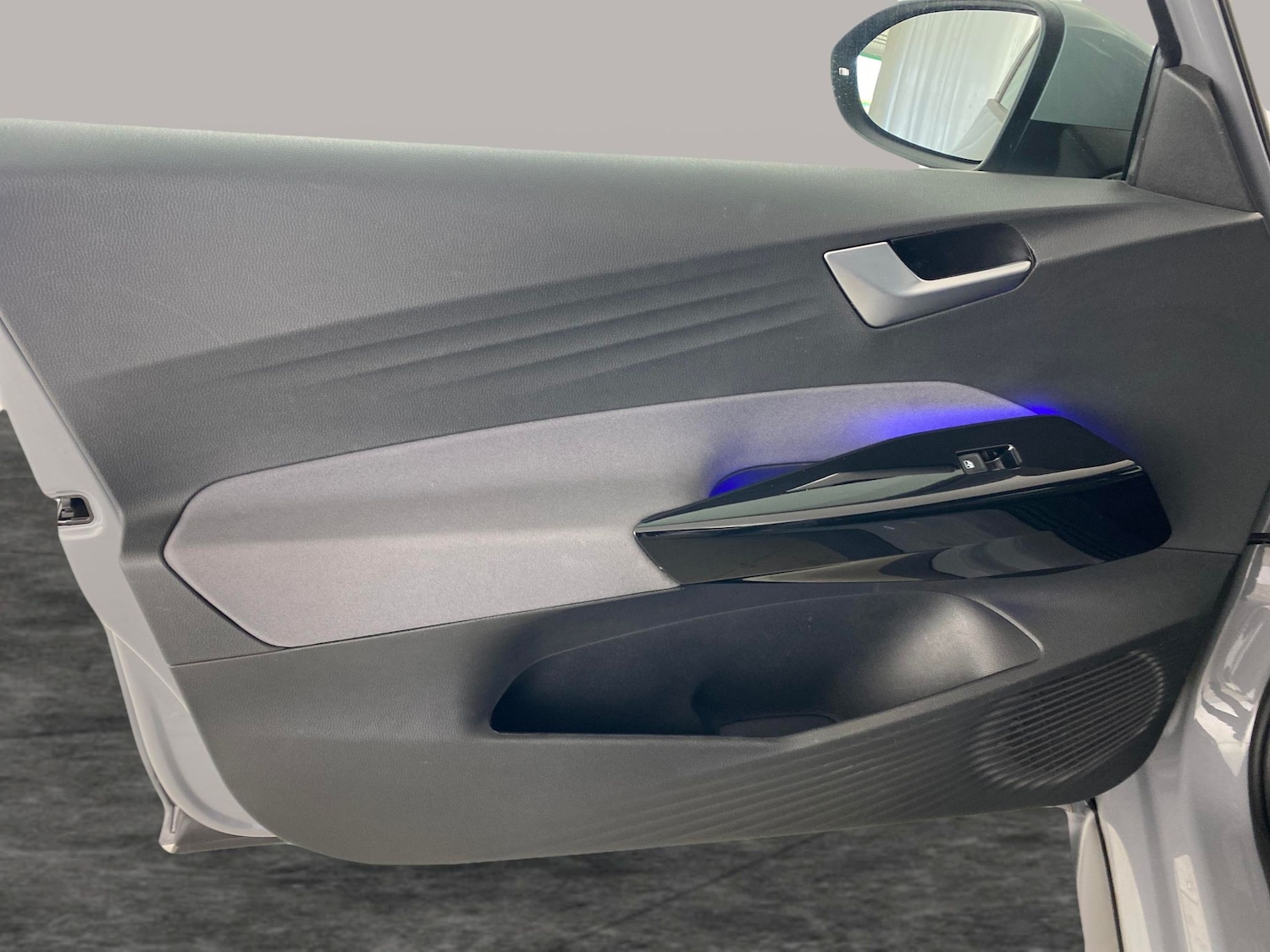 Used Volkswagen ID.3 2021 for sale - 76487705: Photo 26