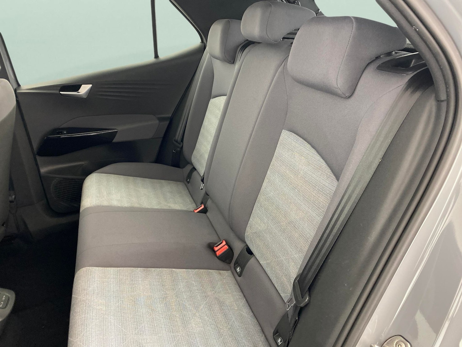 Used Volkswagen ID.3 2021 for sale - 76487705: Photo 28