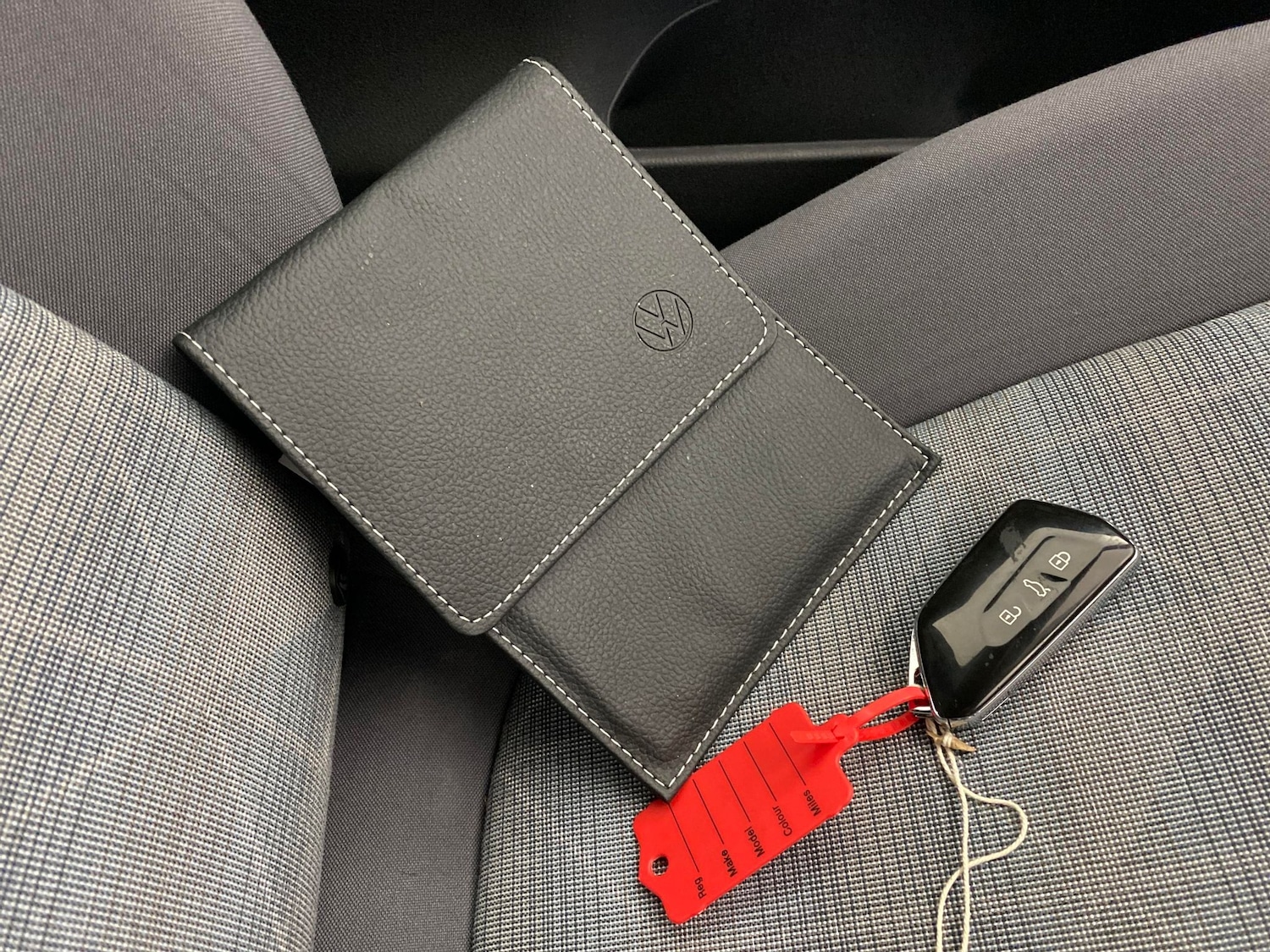 Used Volkswagen ID.3 2021 for sale - 76487705: Photo 31