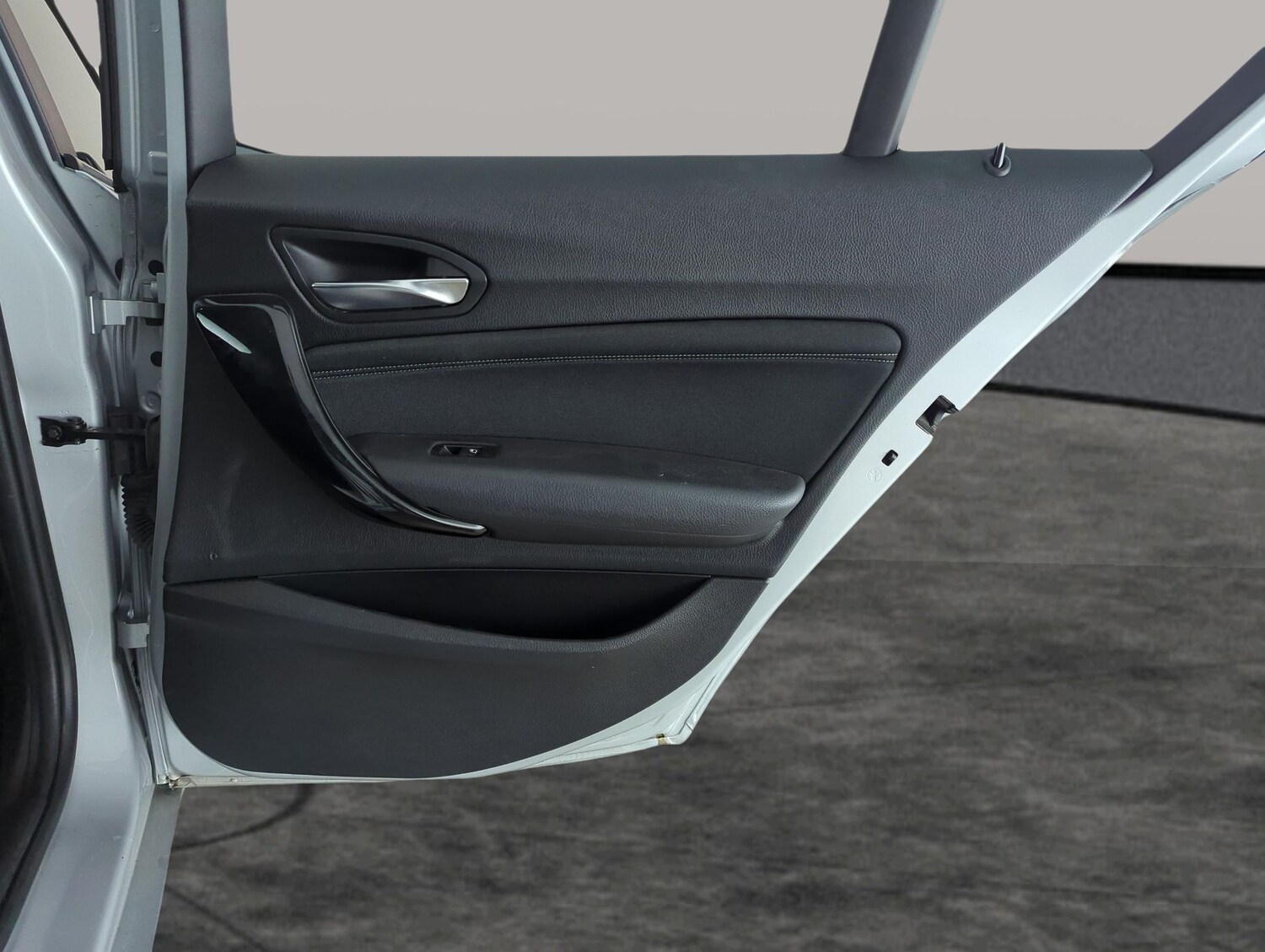 Used BMW 1 Series 2018 for sale - 77911624: Photo 27