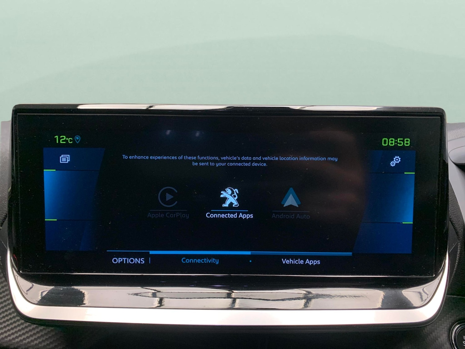 Used Peugeot 208 2023 for sale - 77635694: Photo 14