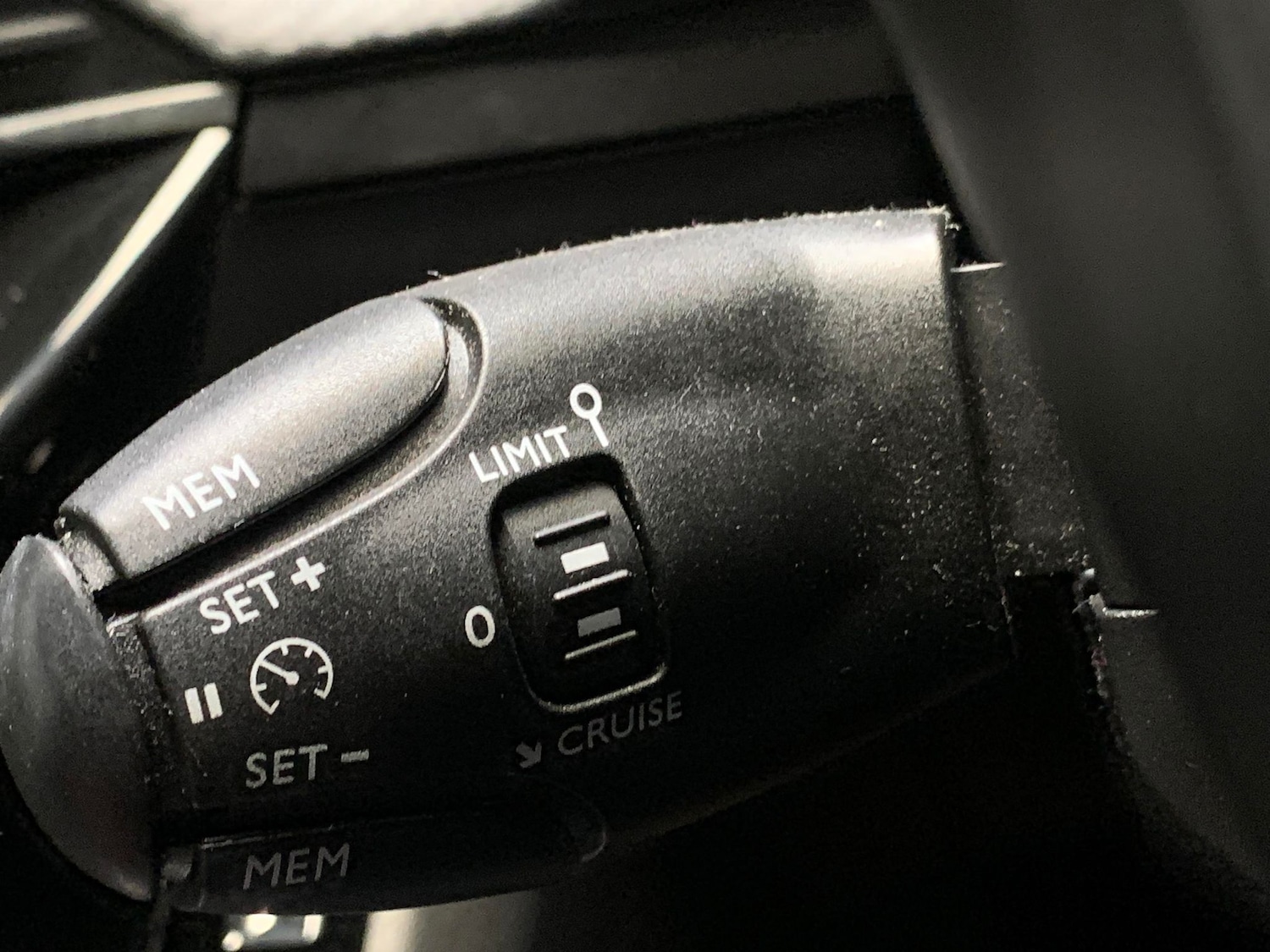 Used Peugeot 208 2023 for sale - 77635694: Photo 18