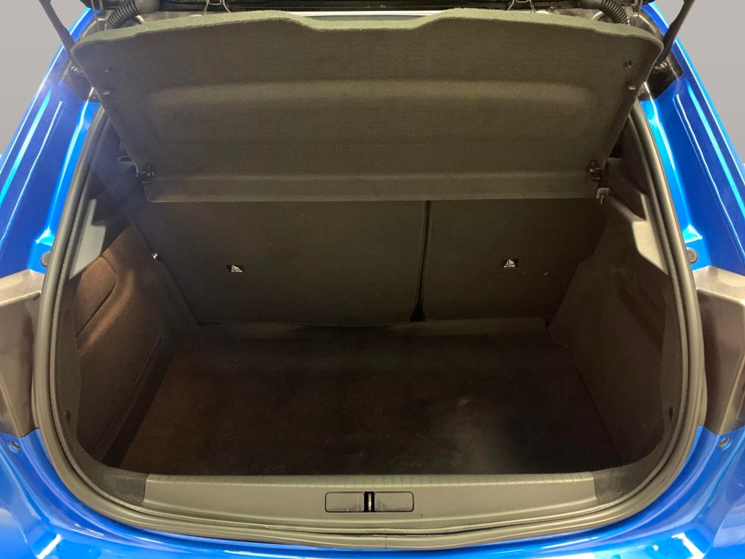 Used Peugeot 208 2023 for sale - 77635694: Photo 32