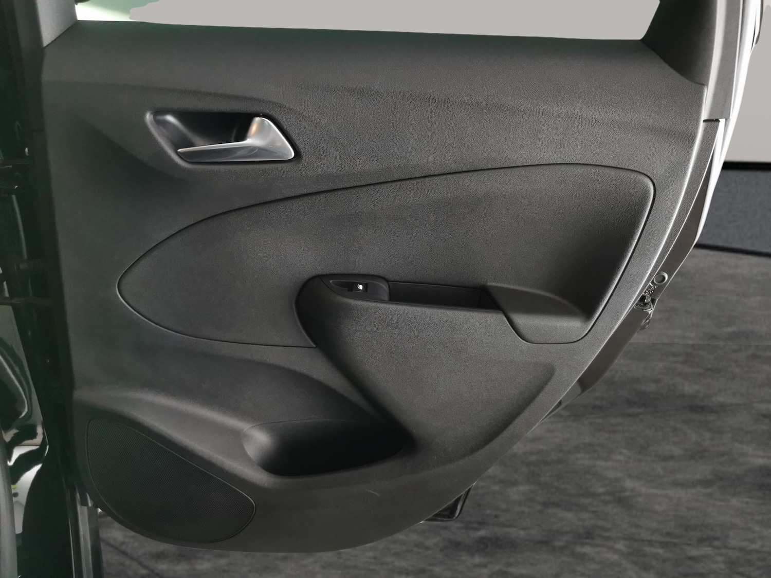 Used Vauxhall Crossland 2023 for sale - 76439718: Photo 35