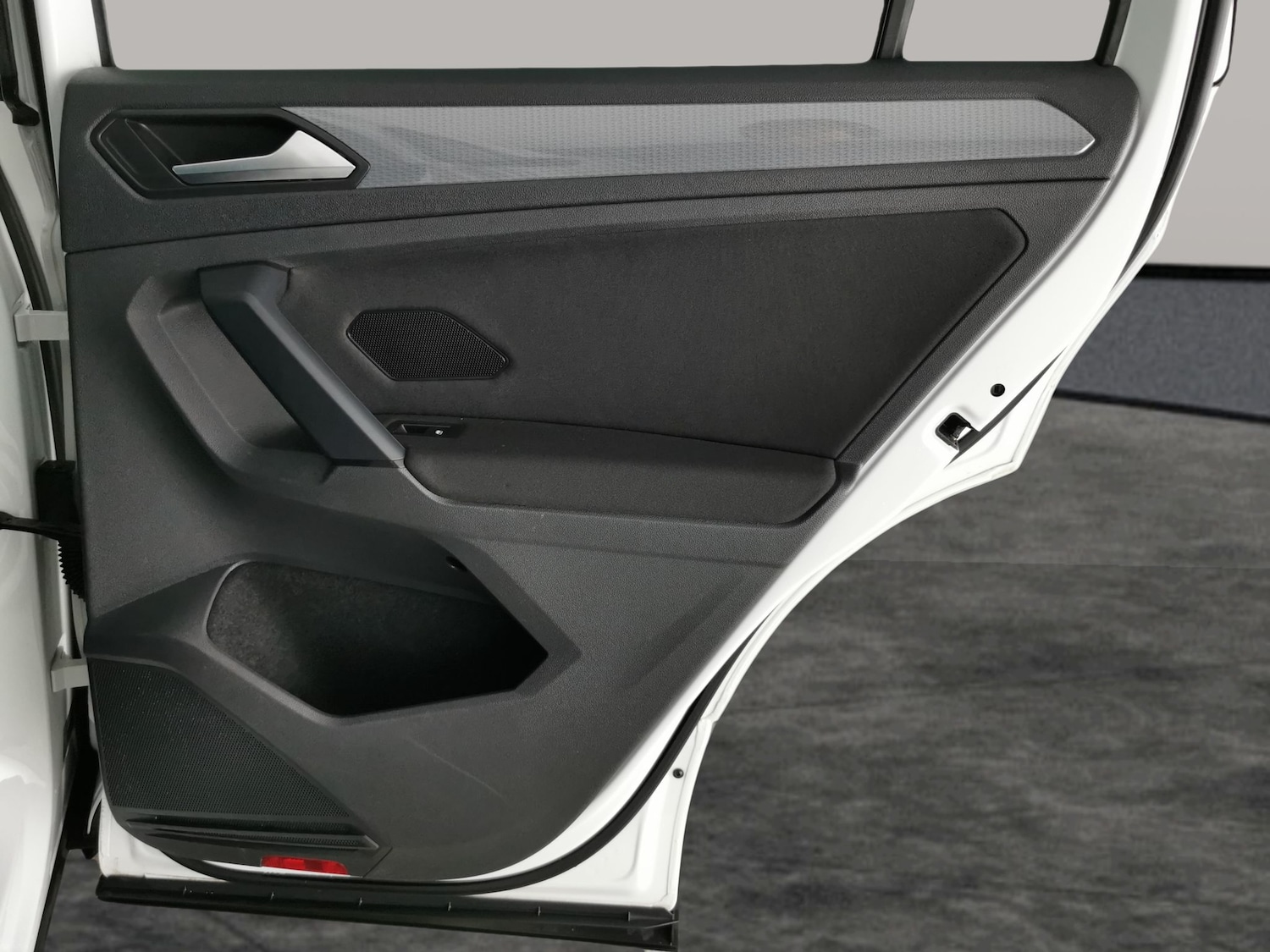 Used Volkswagen Tiguan 2022 for sale - 77255755: Photo 26