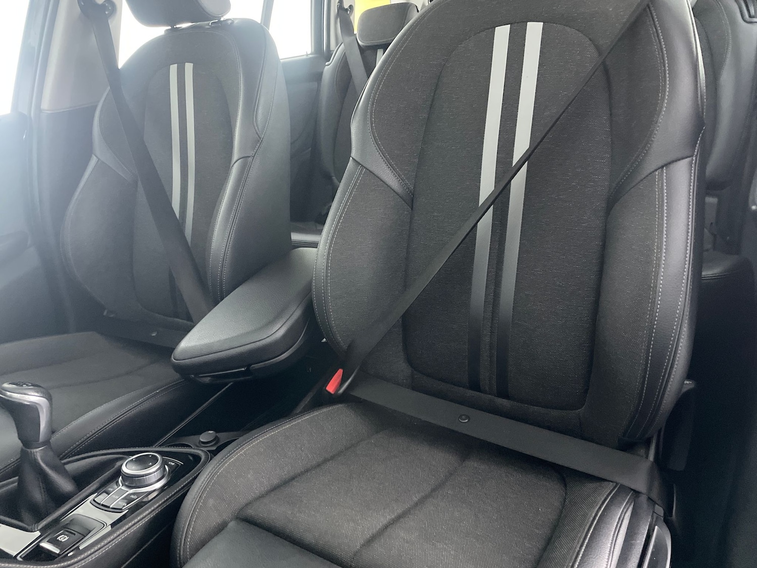 Used BMW 2 Series Gran Tourer for sale - 77022054: Photo 14