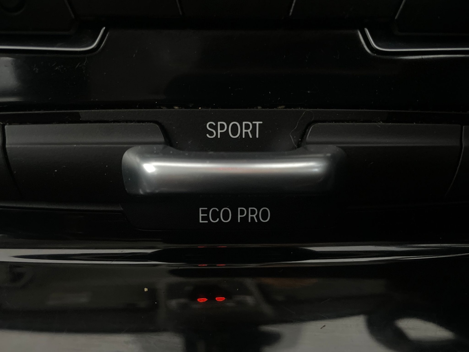 Used BMW 2 Series Gran Tourer for sale - 77022054: Photo 17