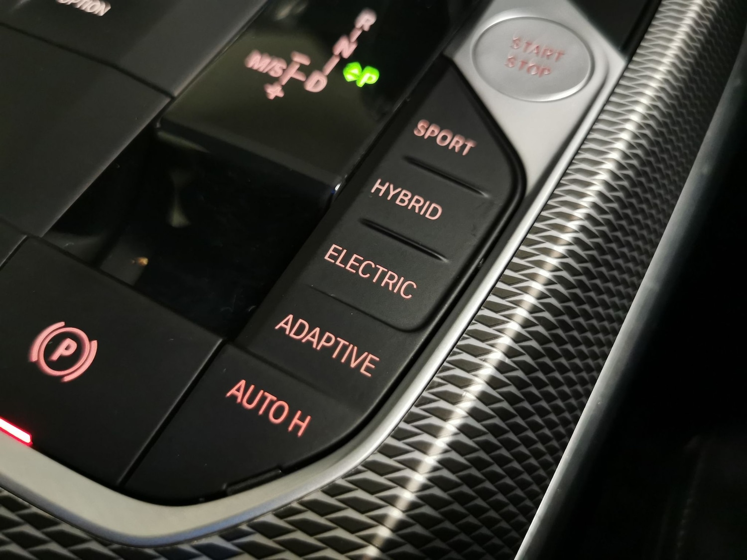 Used BMW 3 Series 2020 for sale - 76428508: Photo 19