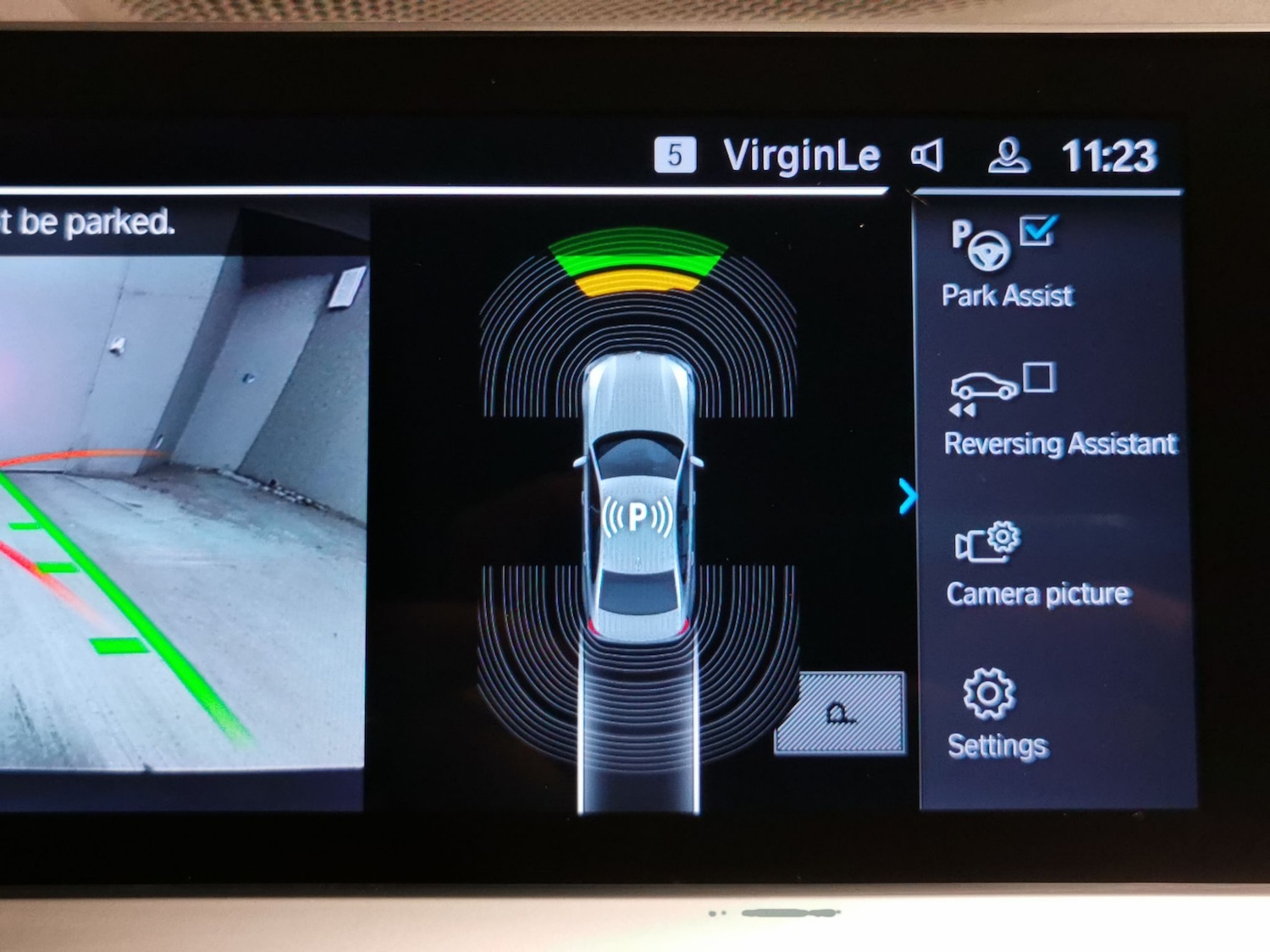 Used BMW 3 Series 2020 for sale - 76428508: Photo 21