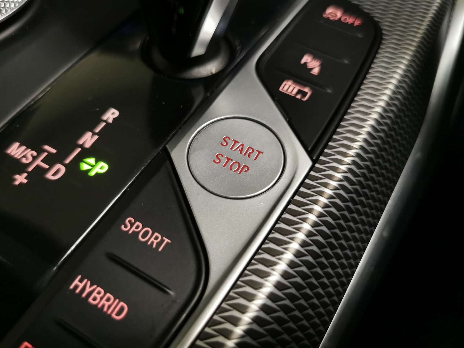 Used BMW 3 Series 2020 for sale - 76428508: Photo 23