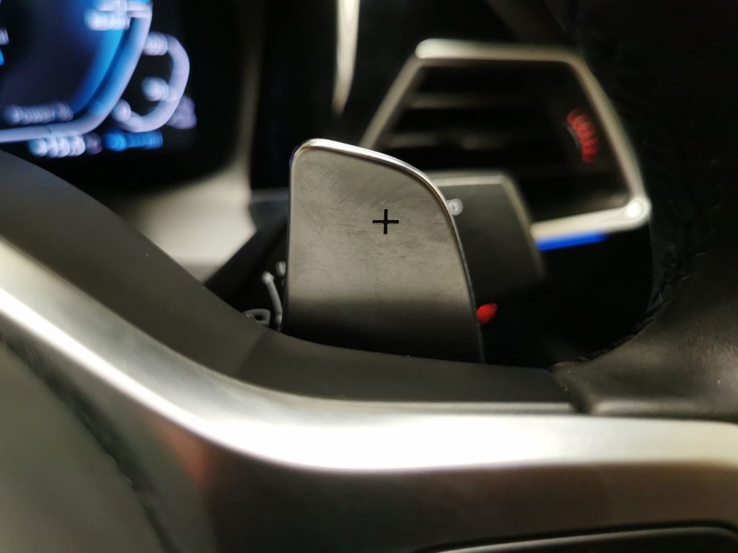 Used BMW 3 Series 2020 for sale - 76428508: Photo 24