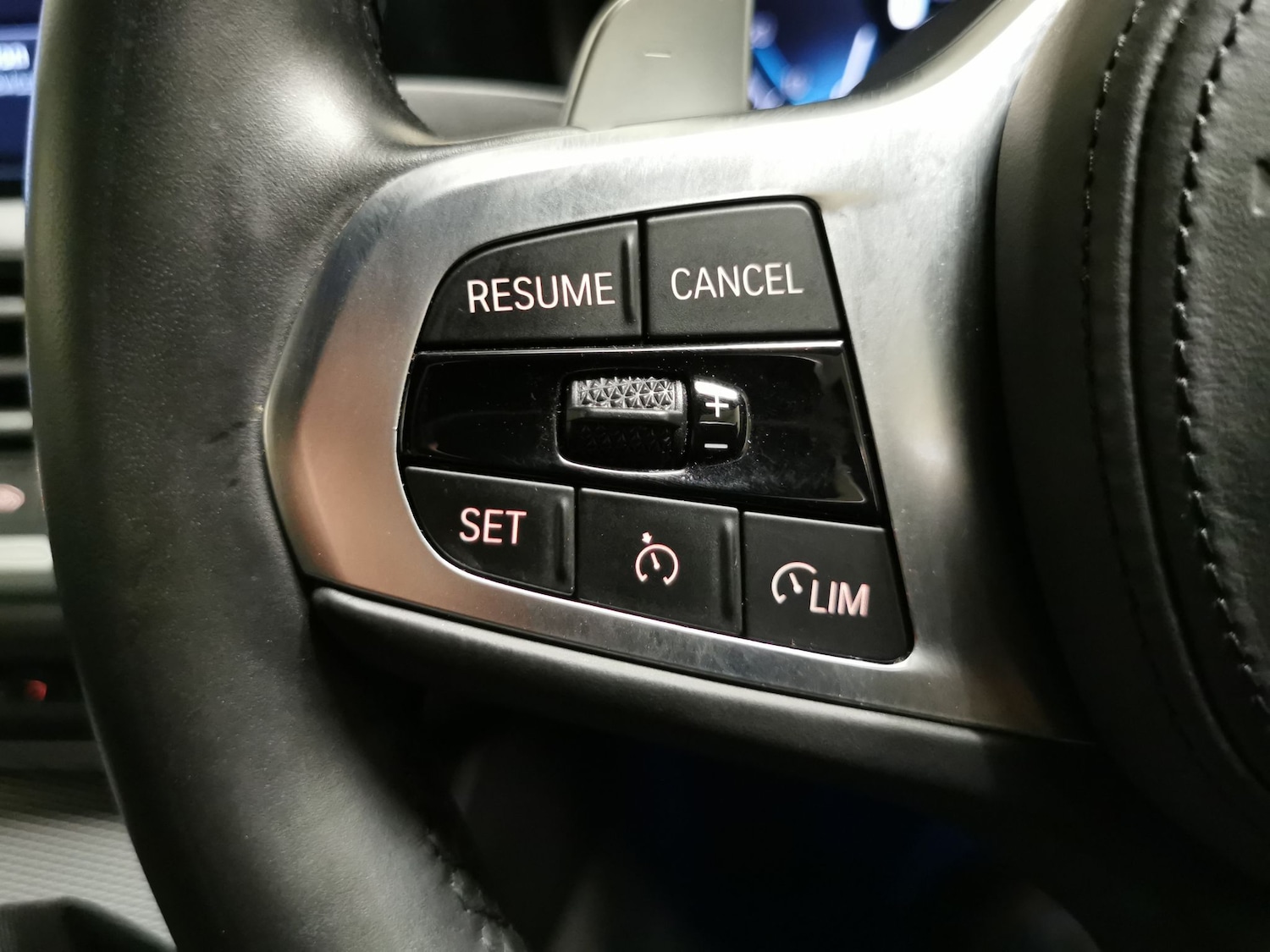 Used BMW 3 Series 2020 for sale - 76428508: Photo 26