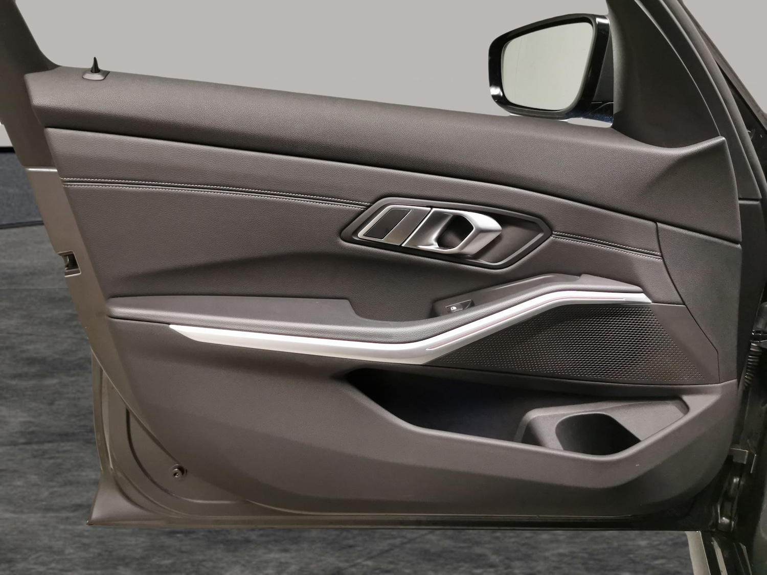 Used BMW 3 Series 2020 for sale - 76428508: Photo 34