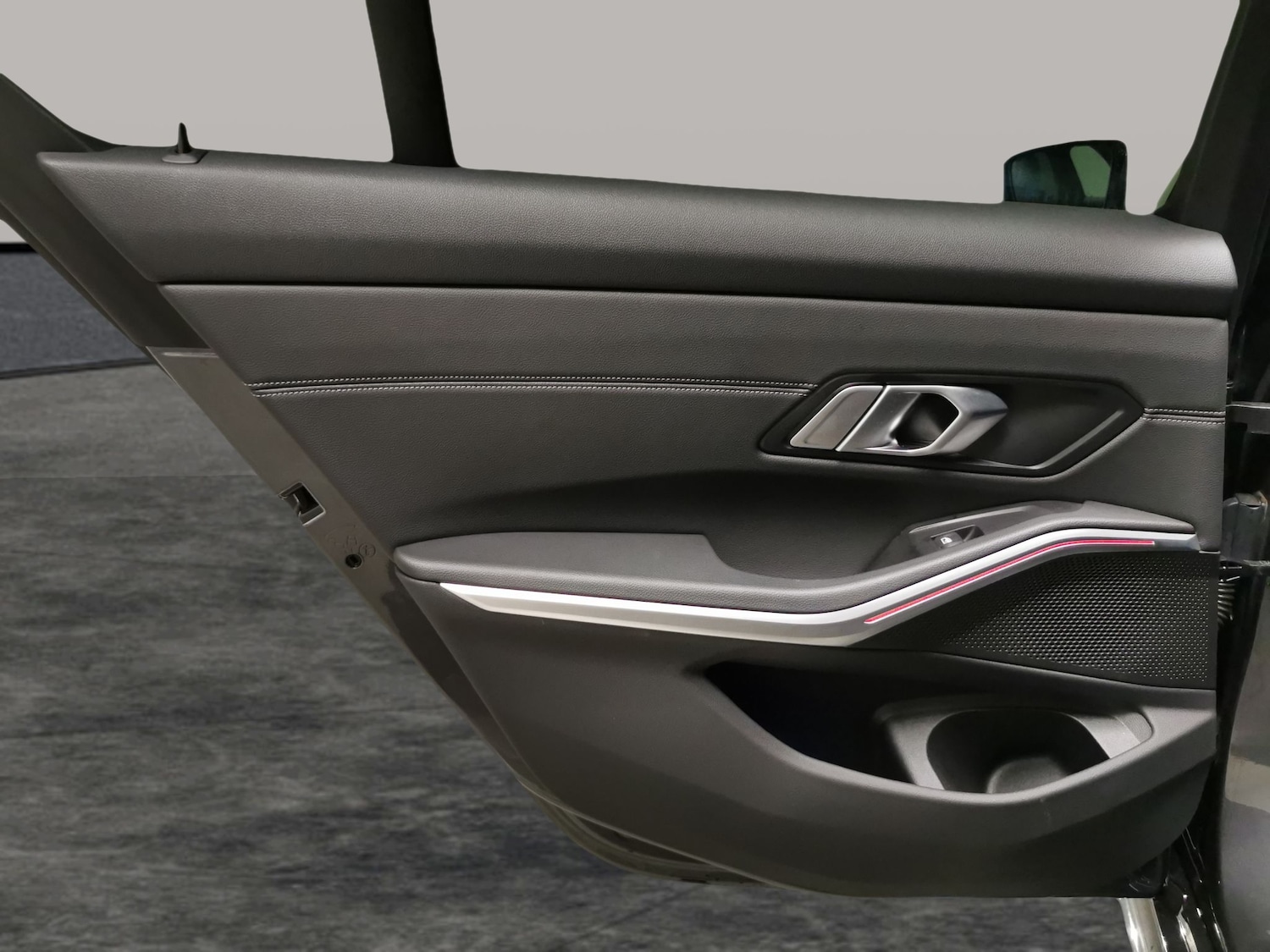 Used BMW 3 Series 2020 for sale - 76428508: Photo 36