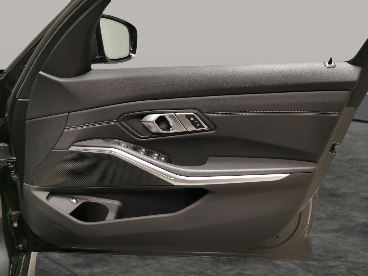 Used BMW 3 Series 2020 for sale - 76428508: Photo 38