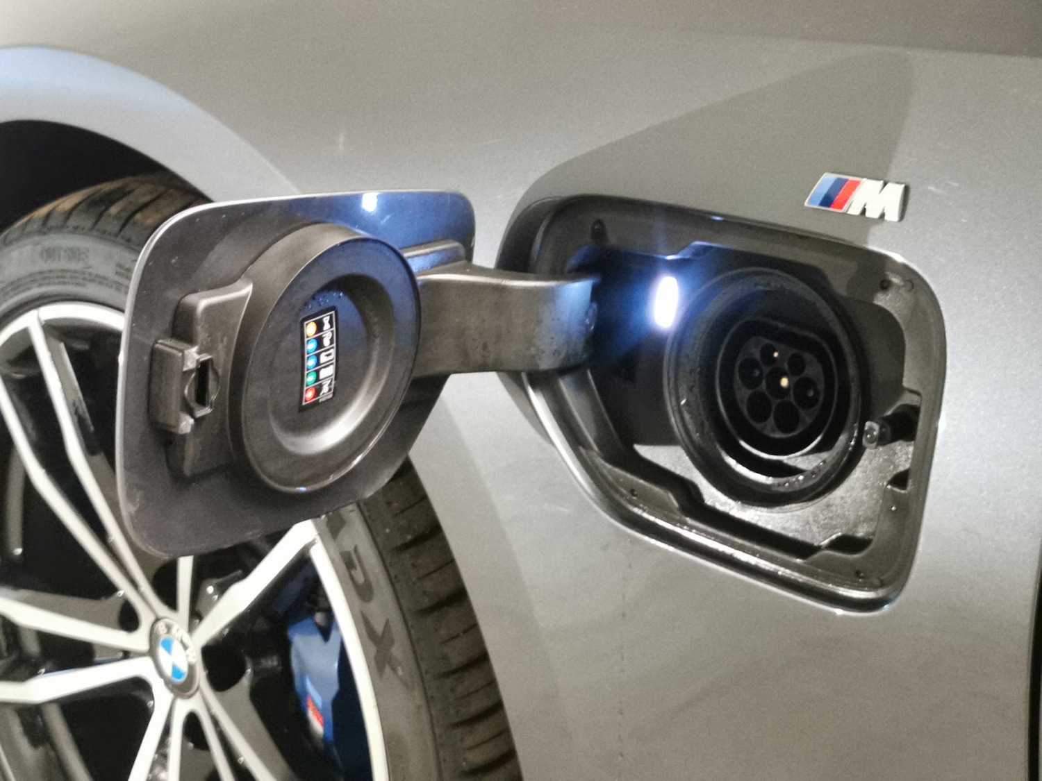 Used BMW 3 Series 2020 for sale - 76428508: Photo 39