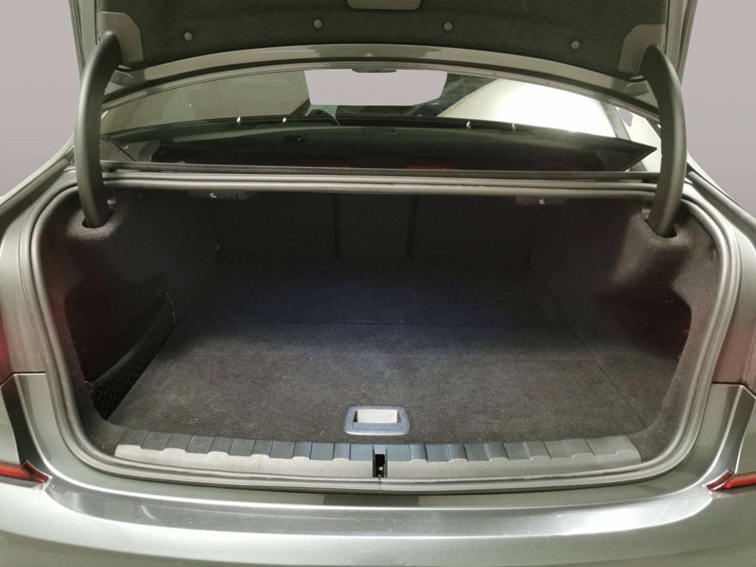 Used BMW 3 Series 2020 for sale - 76428508: Photo 43