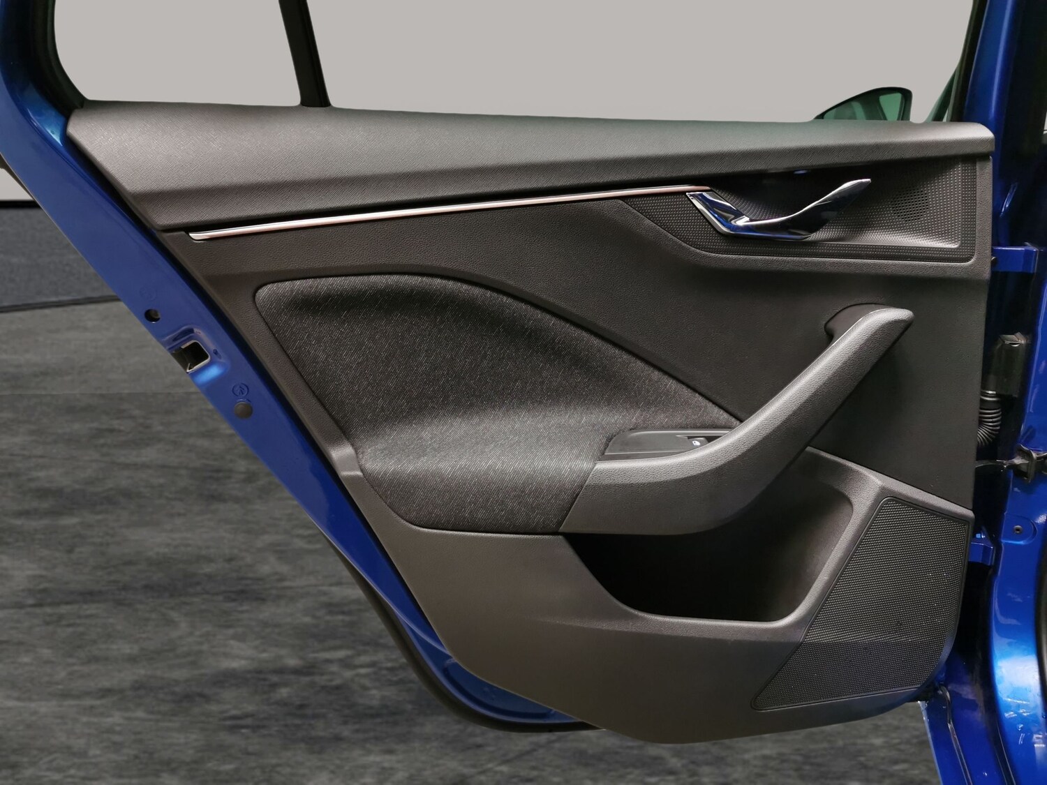 Used Skoda Scala 2023 for sale - 77542925: Photo 27