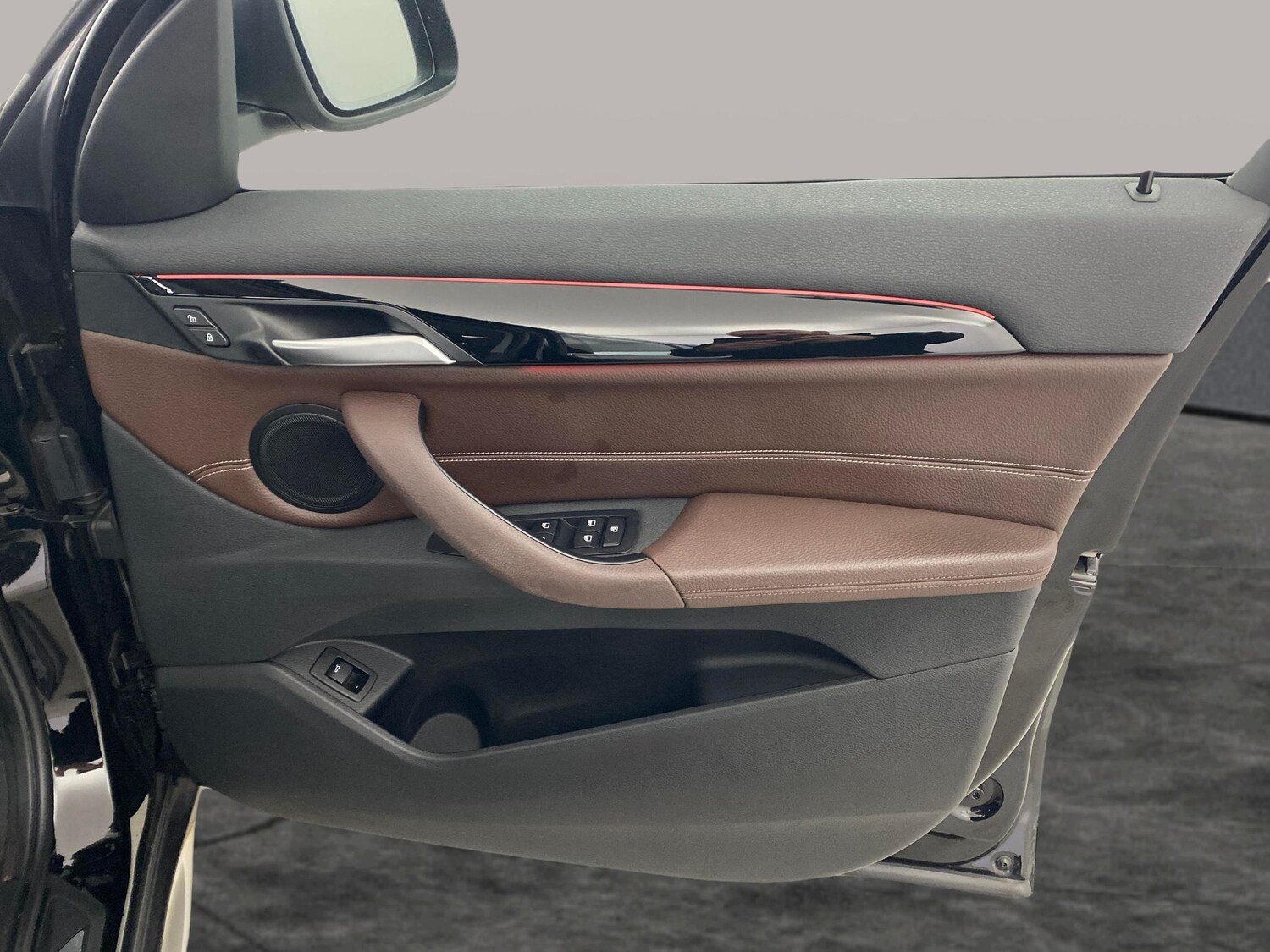 Used BMW X1 2020 for sale - 78051798: Photo 32