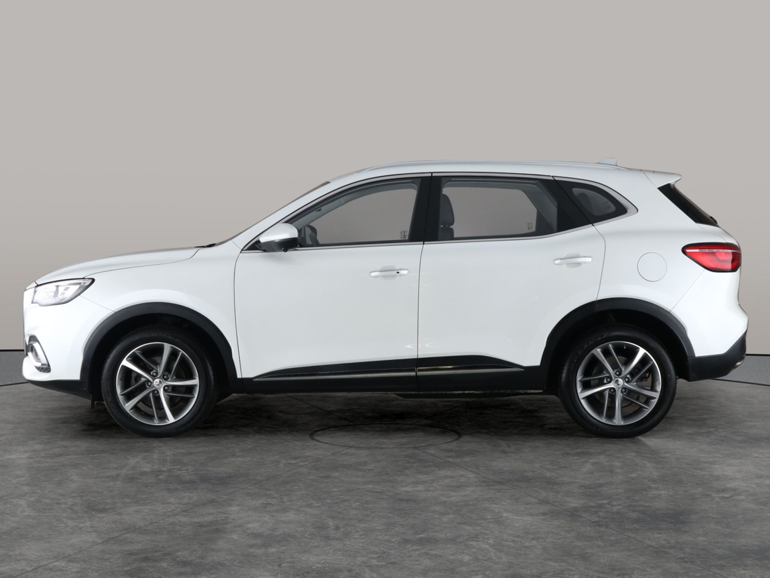 Used MG MG HS 2023 for sale - 76892656: Photo 14