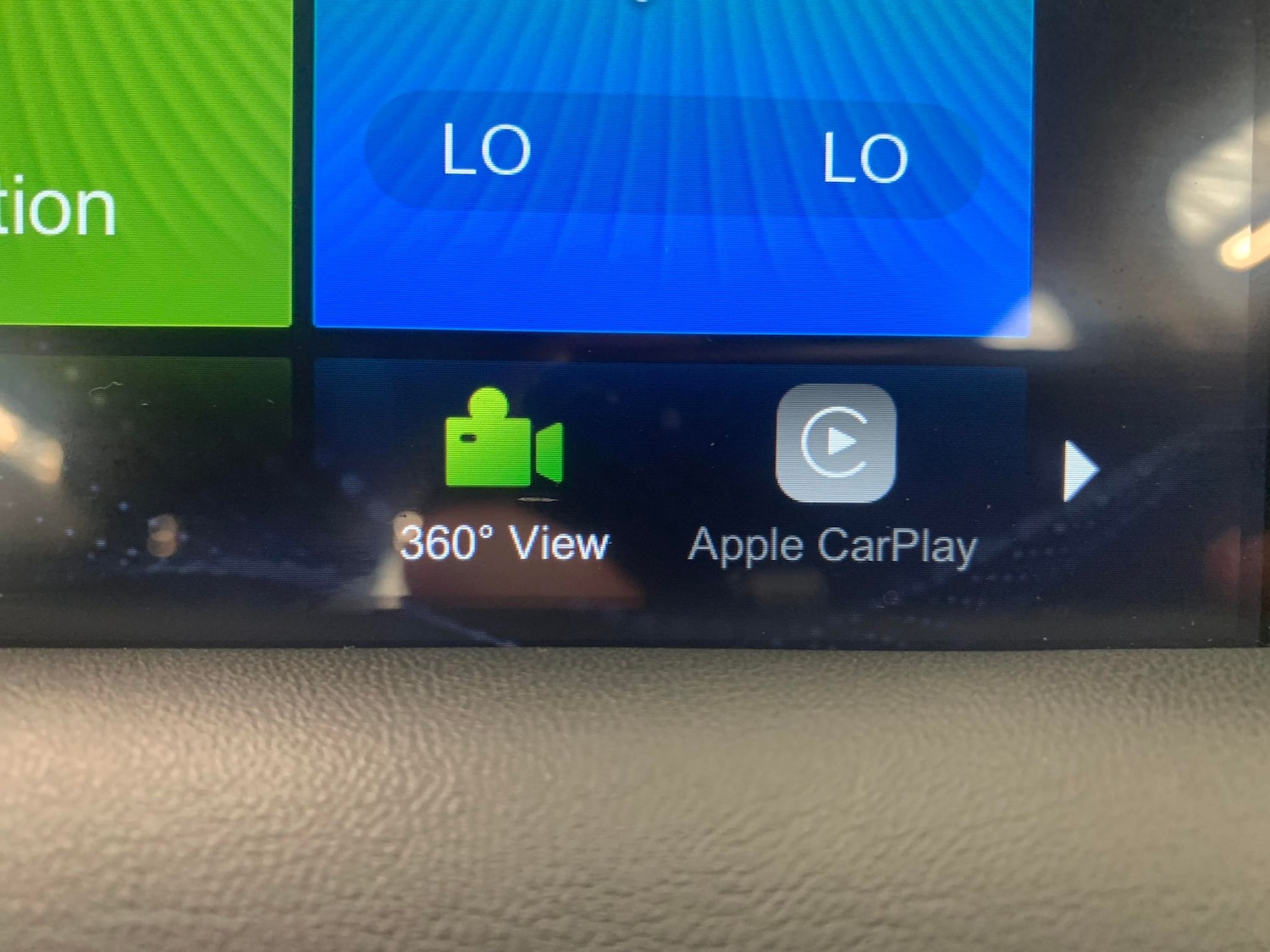 Used MG MG HS 2023 for sale - 76892656: Photo 15