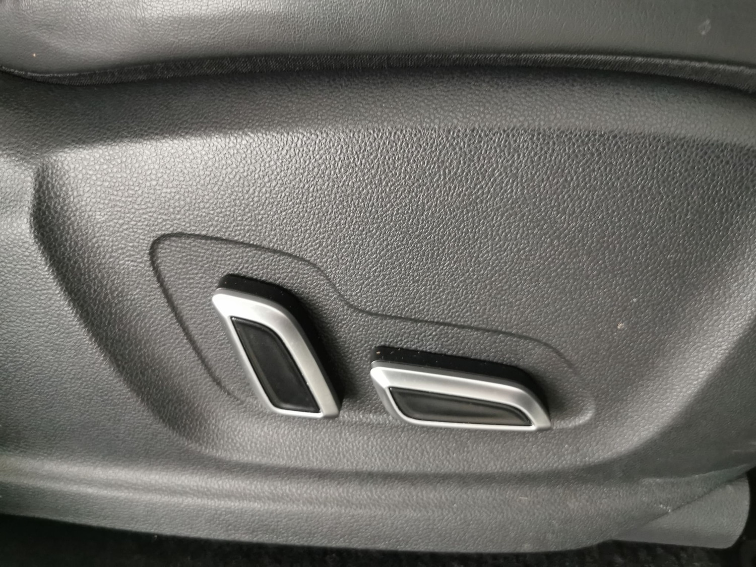 Used MG MG HS 2023 for sale - 76892656: Photo 22