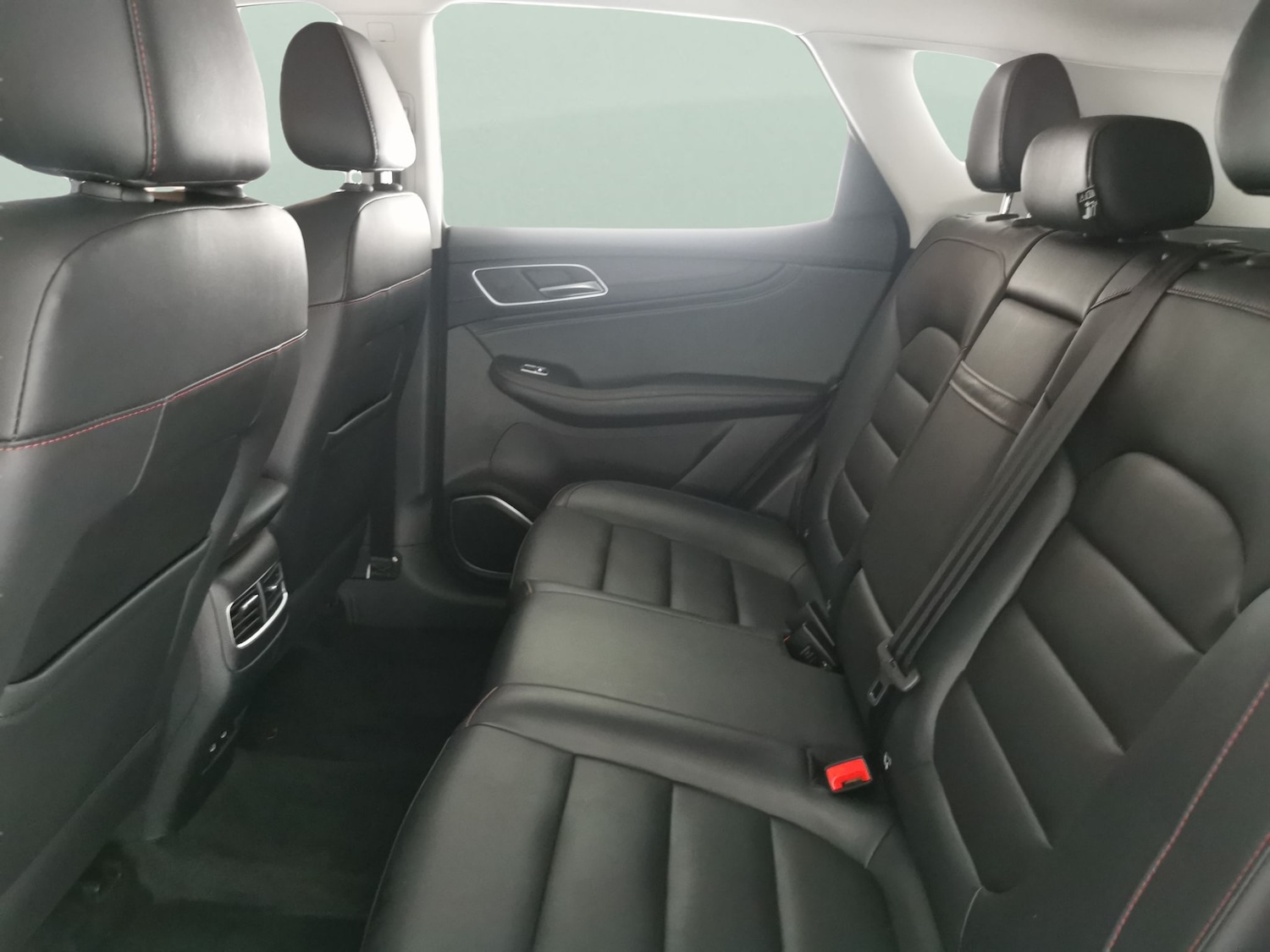 Used MG MG HS 2023 for sale - 76892656: Photo 26