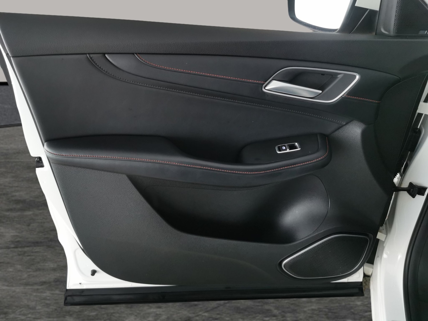 Used MG MG HS 2023 for sale - 76892656: Photo 27