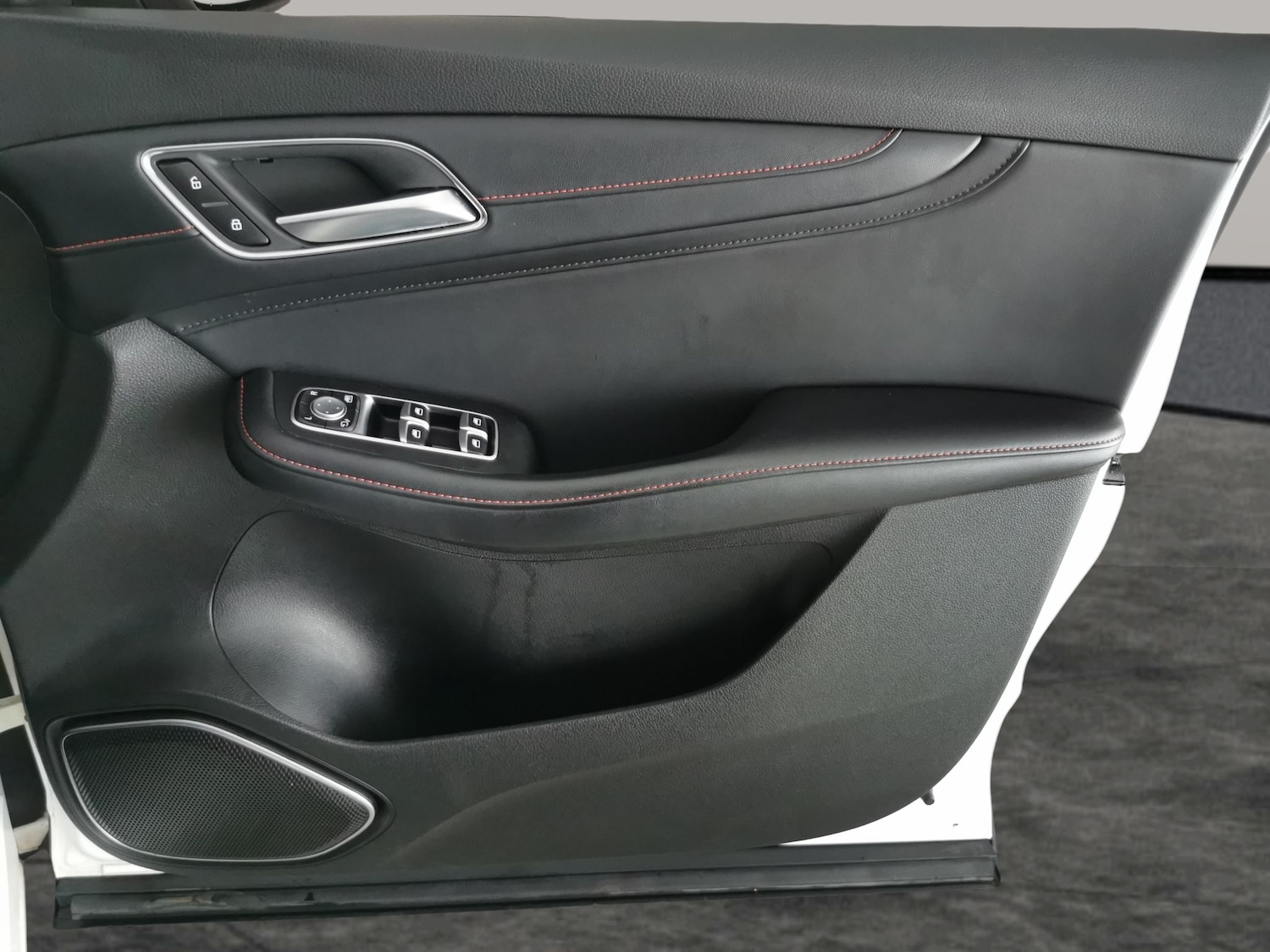 Used MG MG HS 2023 for sale - 76892656: Photo 30