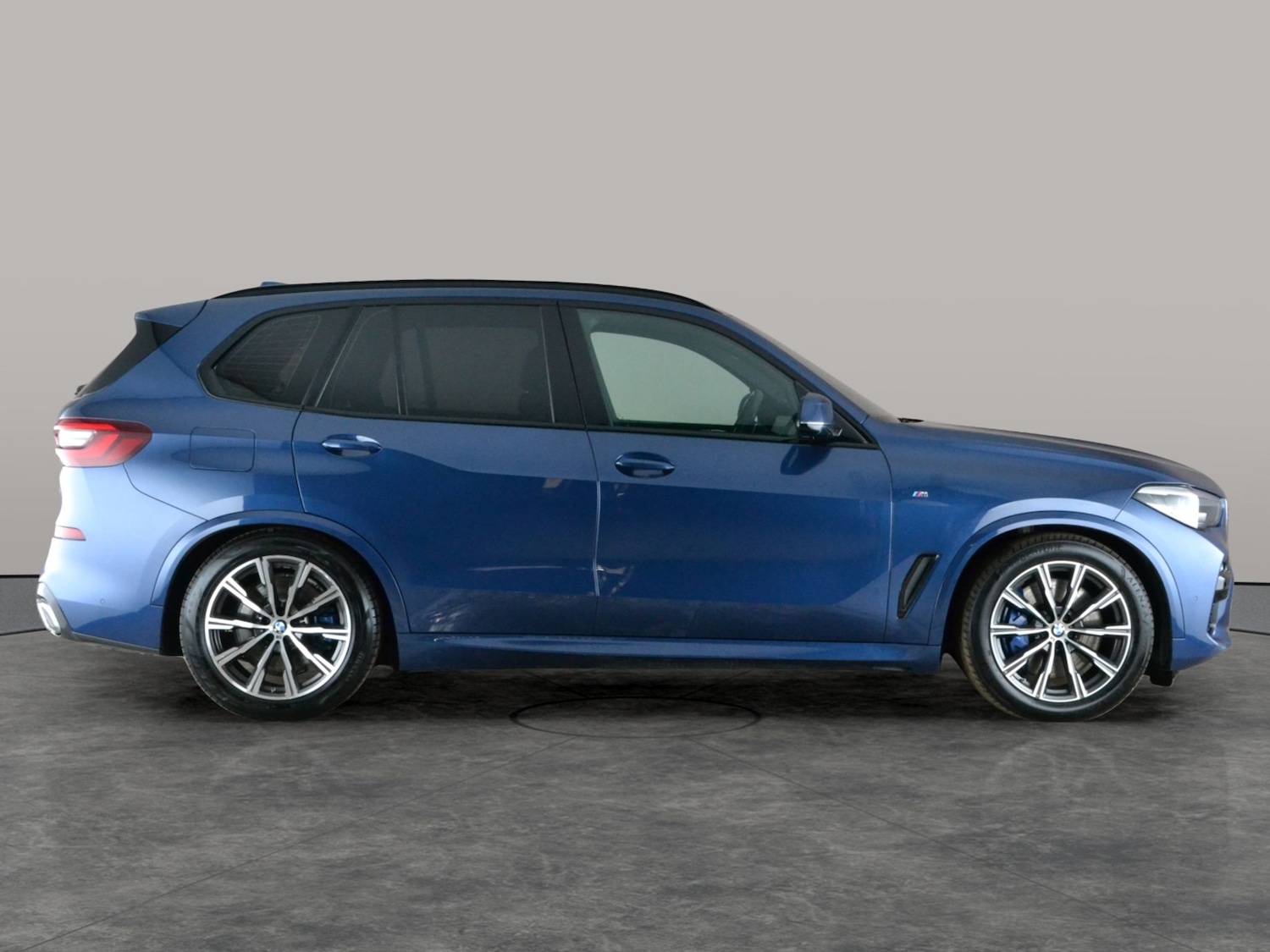 Used BMW X5 2021 for sale - 78163601: Photo 10