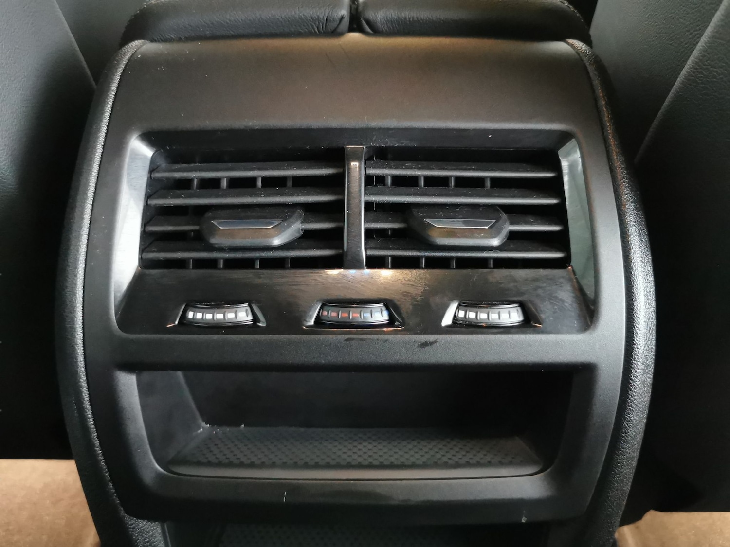 Used BMW X5 2021 for sale - 78163601: Photo 15