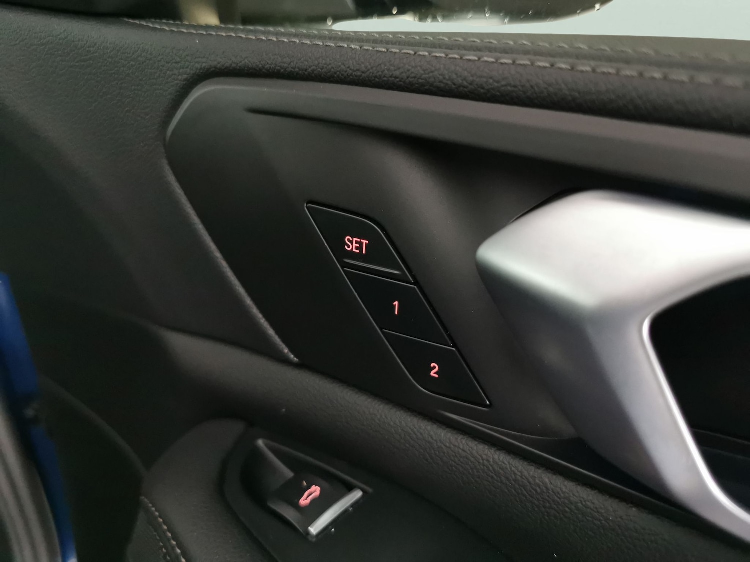 Used BMW X5 2021 for sale - 78163601: Photo 16