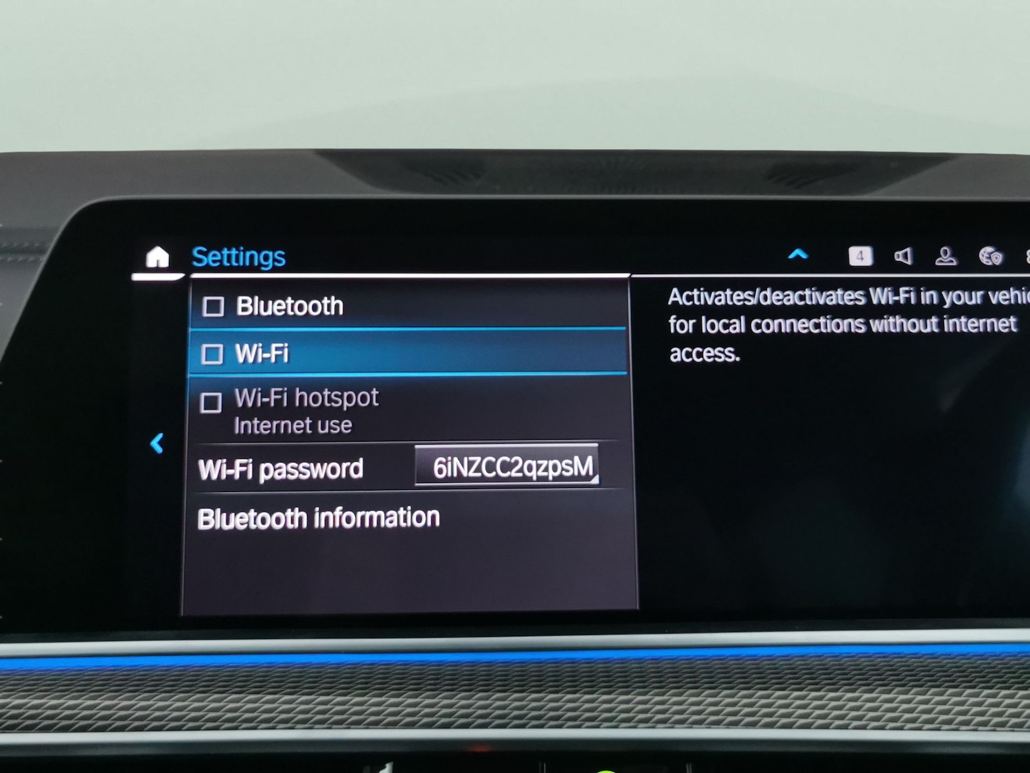 Used BMW X5 2021 for sale - 78163601: Photo 17