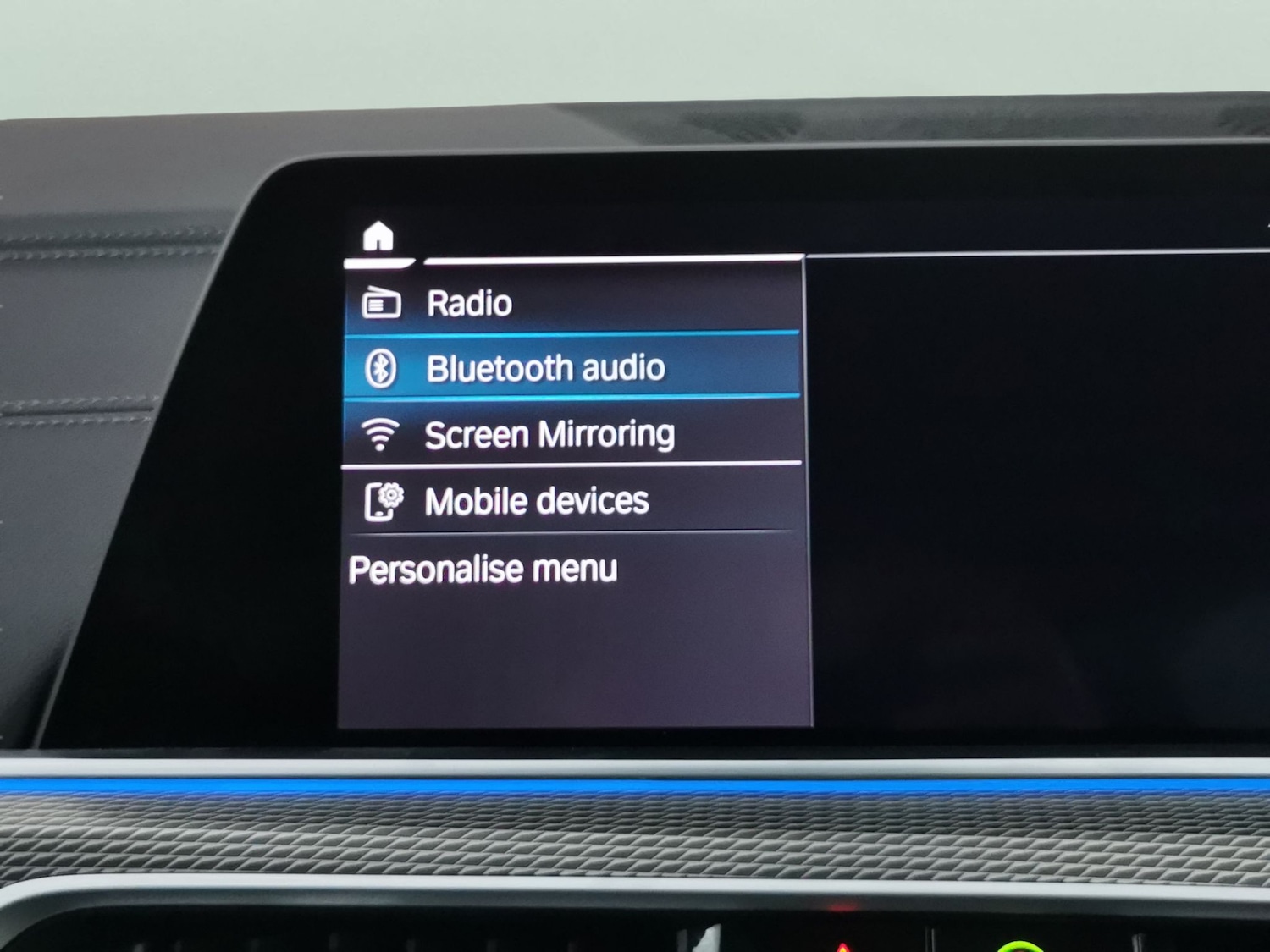 Used BMW X5 2021 for sale - 78163601: Photo 19