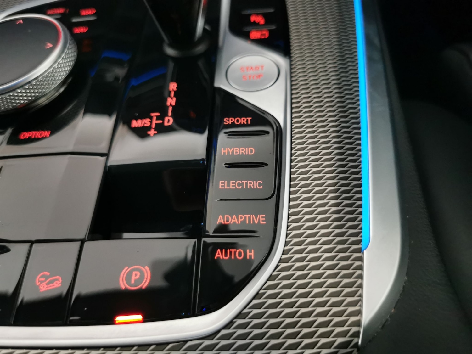 Used BMW X5 2021 for sale - 78163601: Photo 20