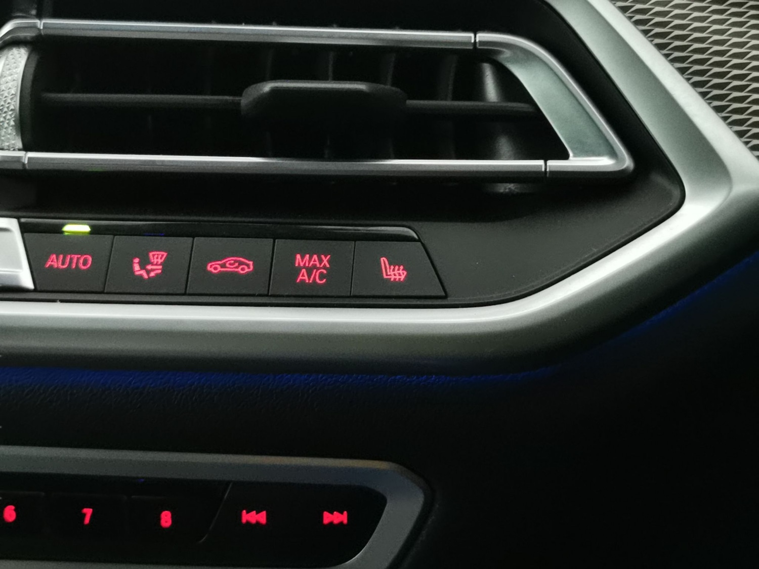 Used BMW X5 2021 for sale - 78163601: Photo 21