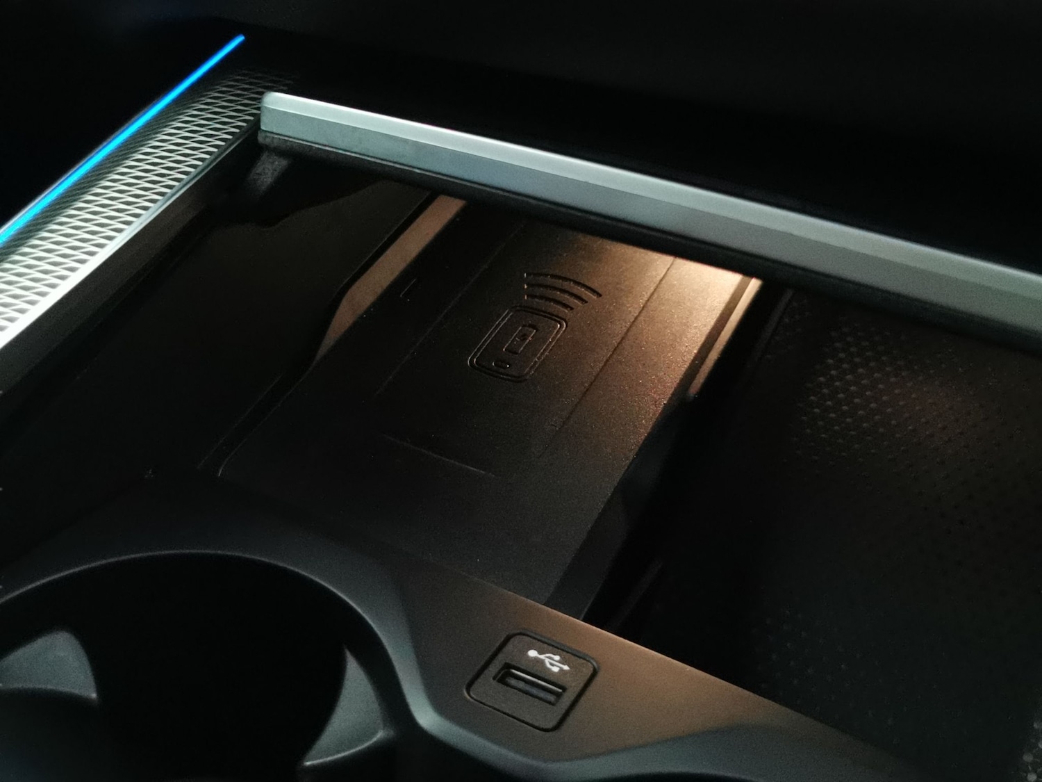 Used BMW X5 2021 for sale - 78163601: Photo 22