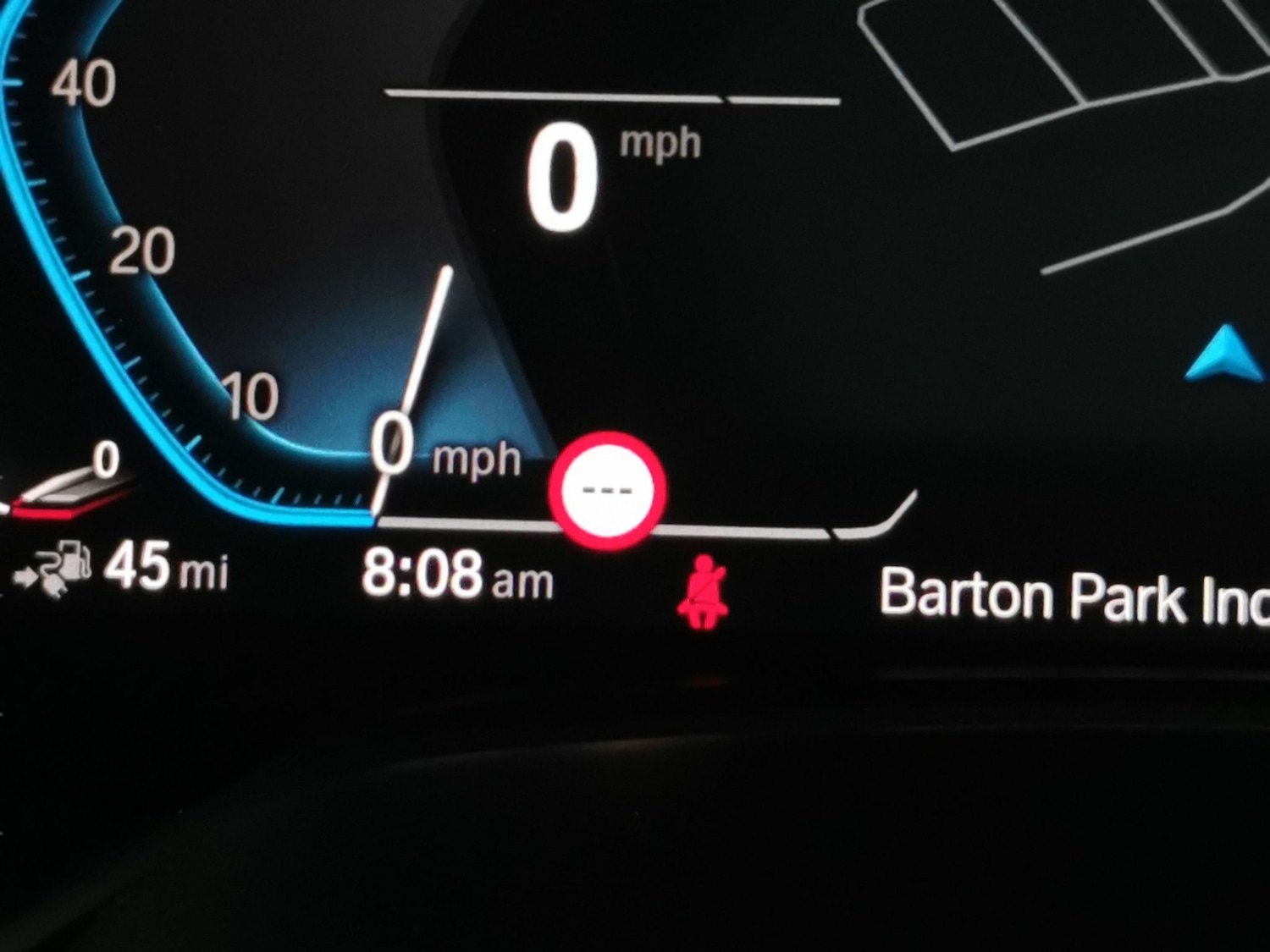 Used BMW X5 2021 for sale - 78163601: Photo 23