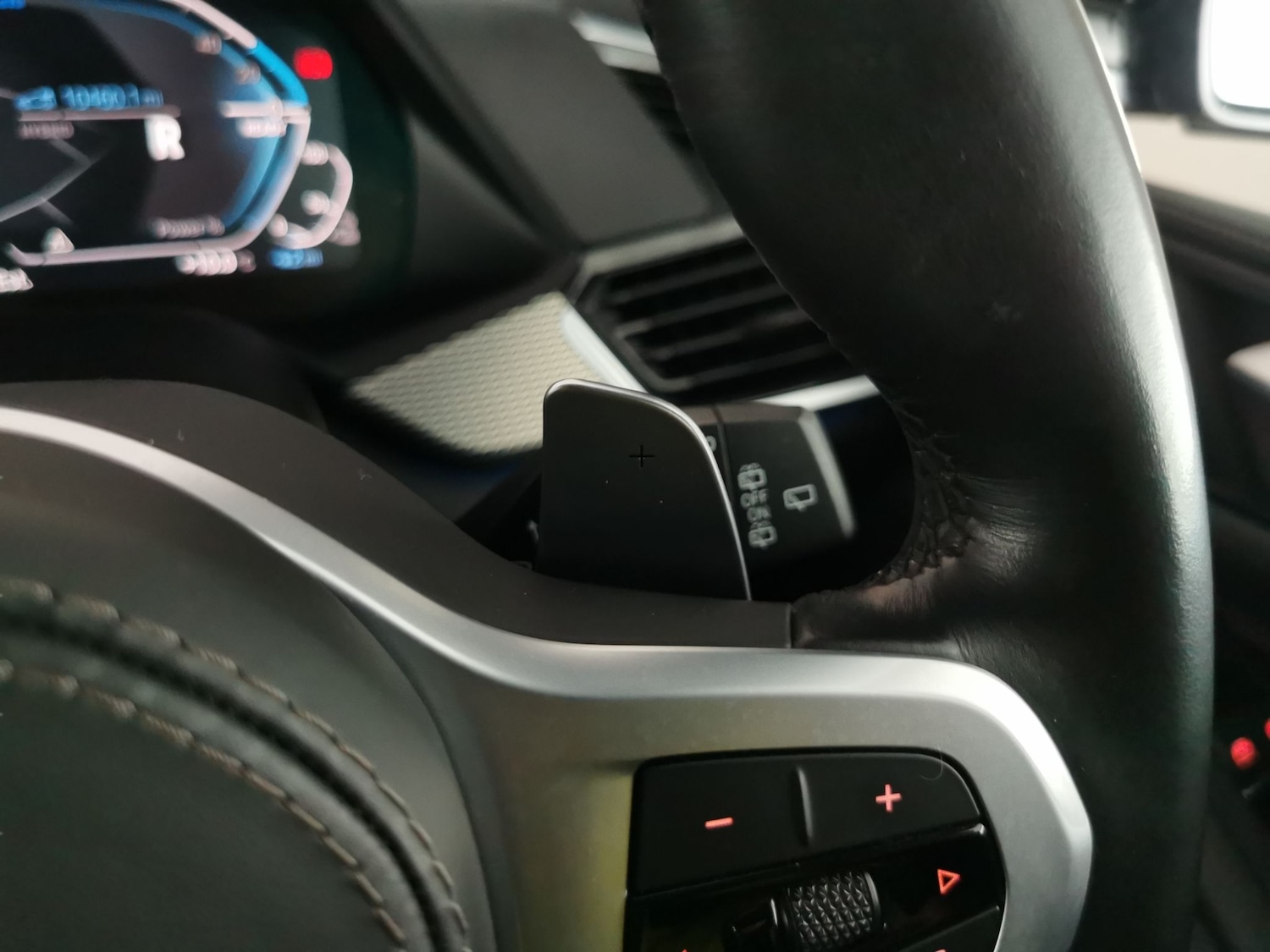 Used BMW X5 2021 for sale - 78163601: Photo 24